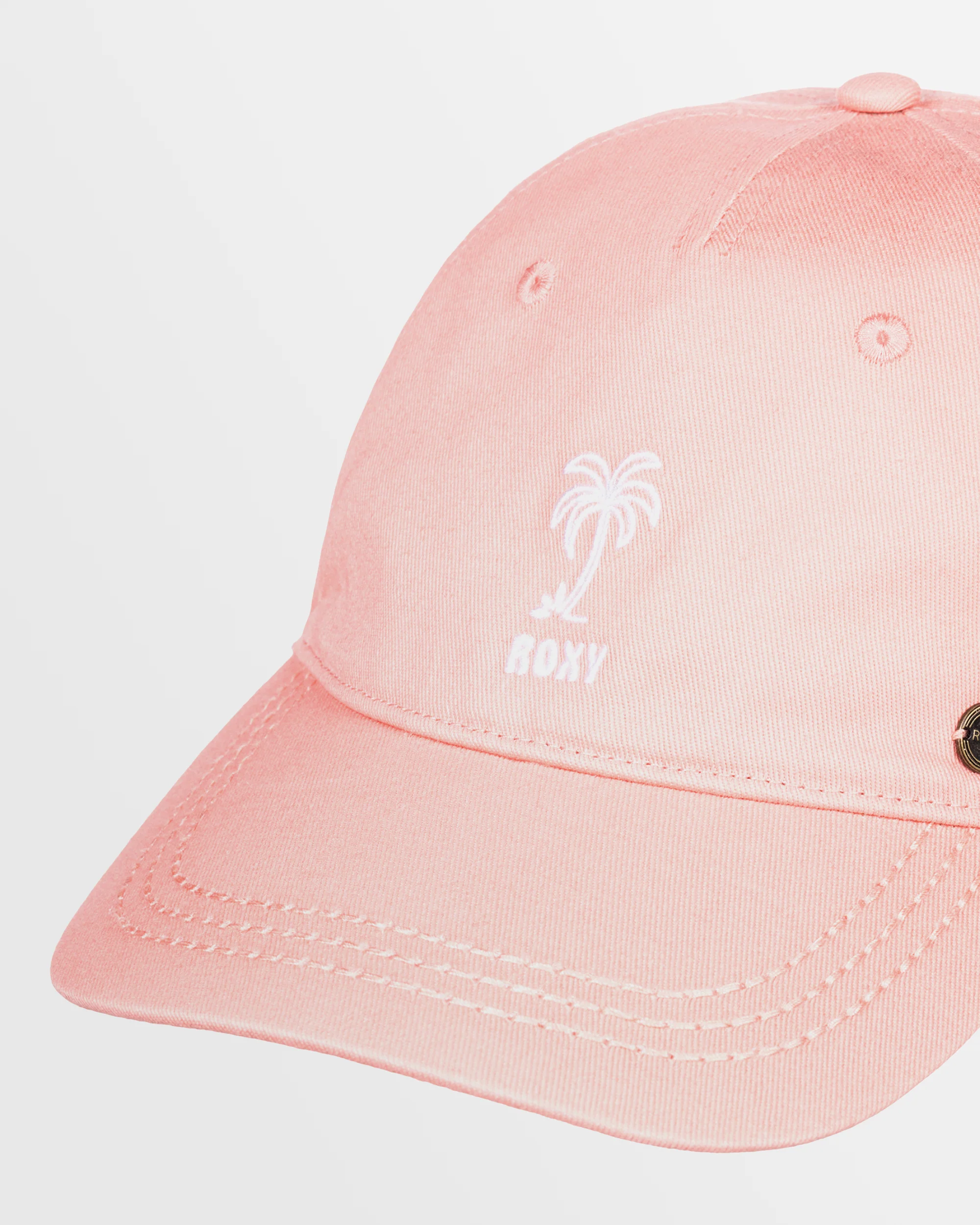 Womens Next Level Hat - Image 3