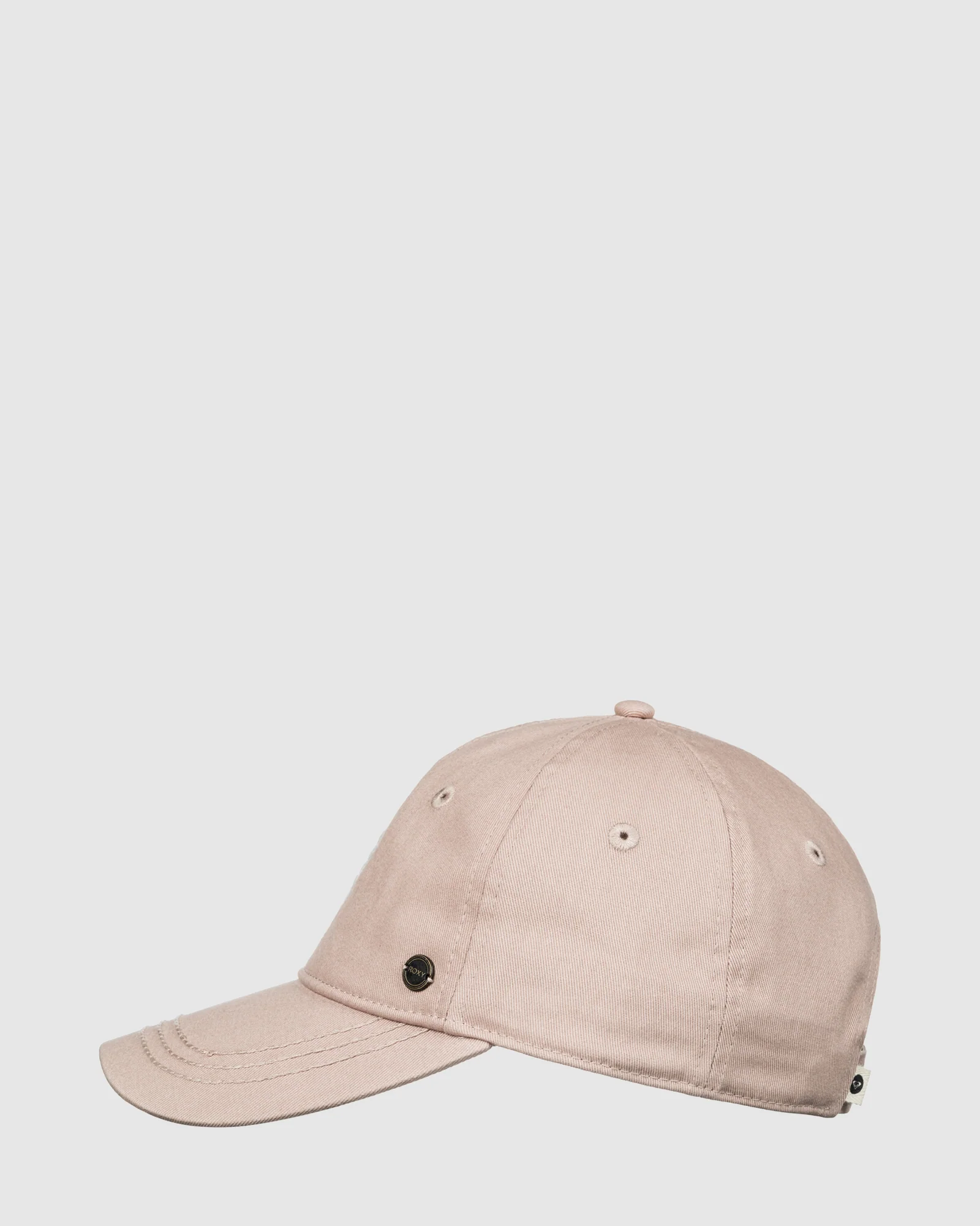 Womens Next Level Hat - Image 2