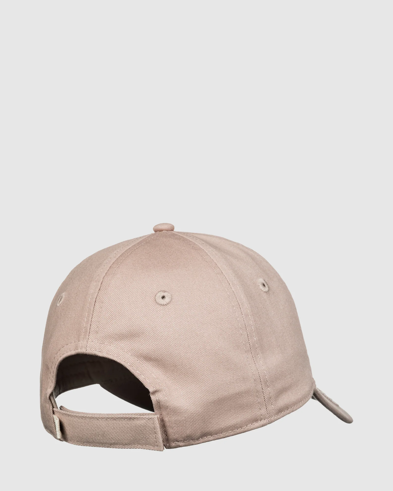 Womens Next Level Hat - Image 3