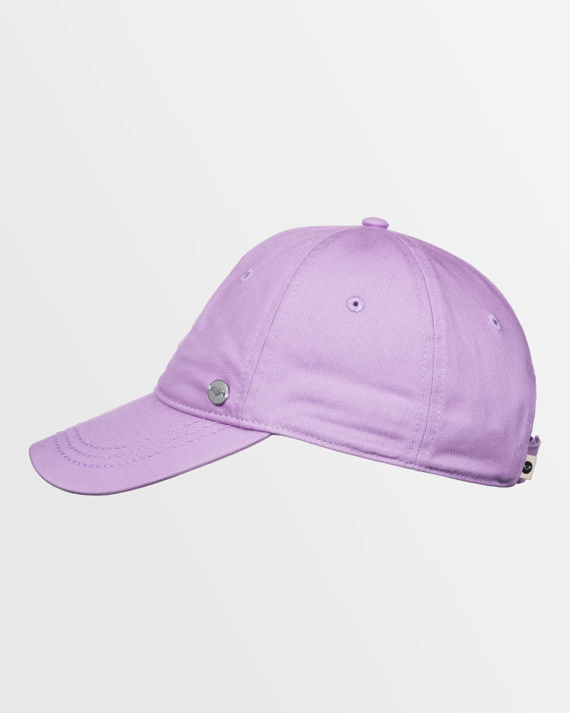Womens Next Level Hat - Image 2