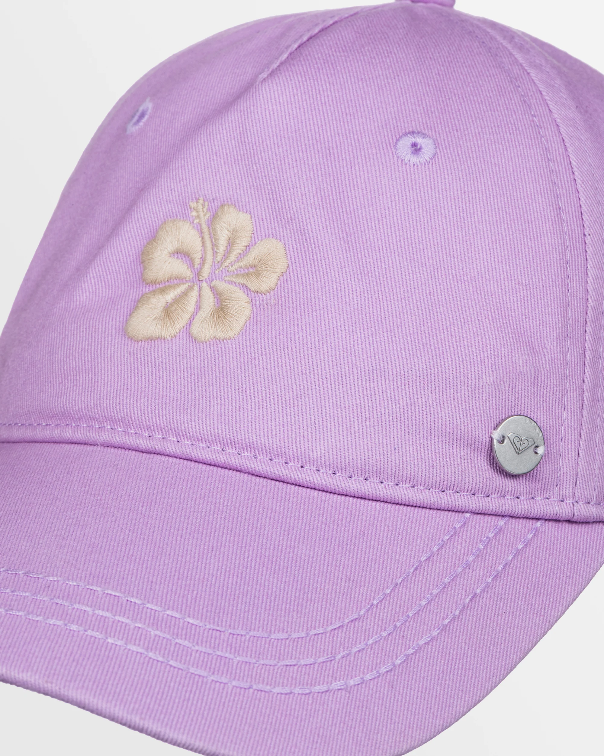 Womens Next Level Hat - Image 3