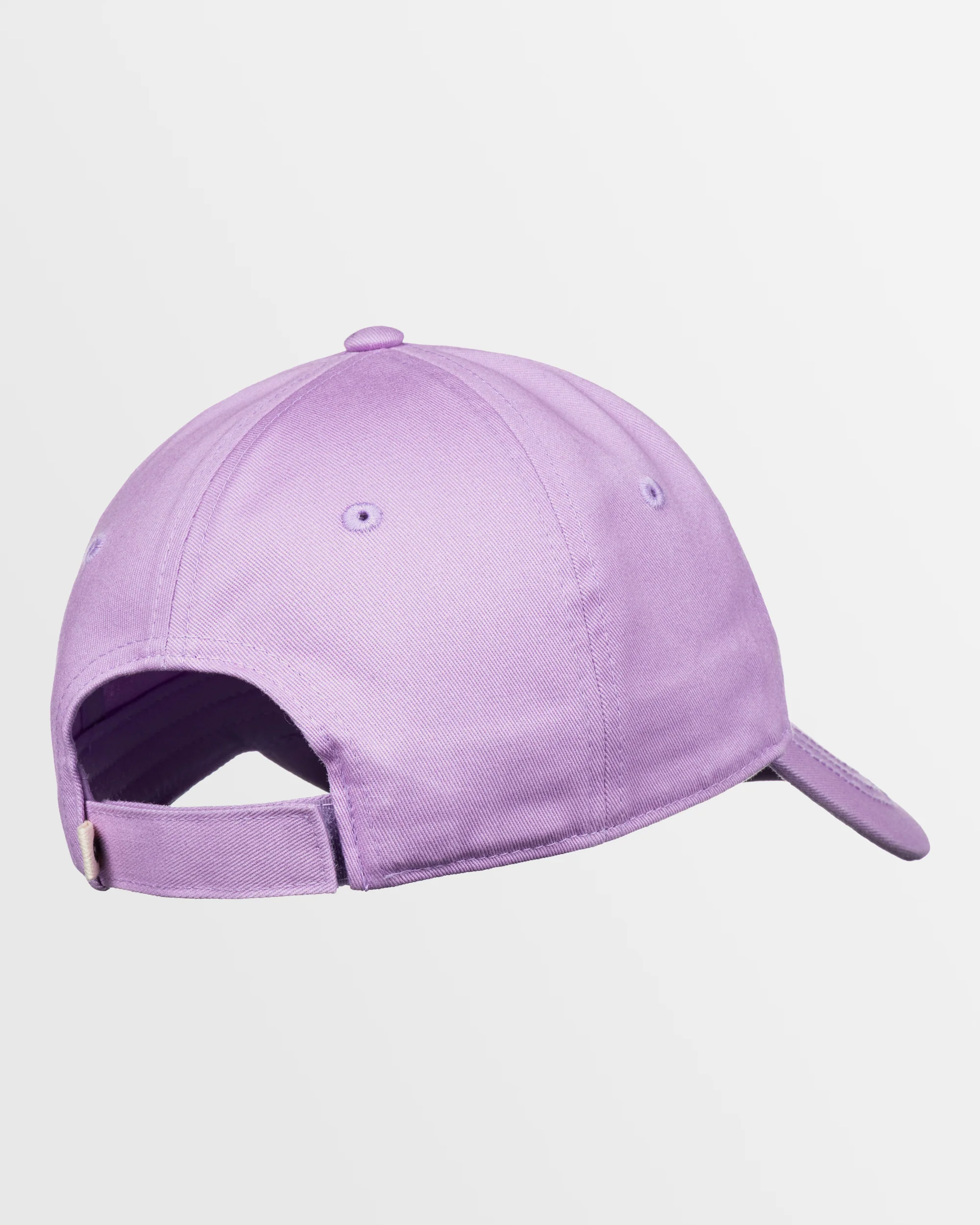 Womens Next Level Hat - Image 4