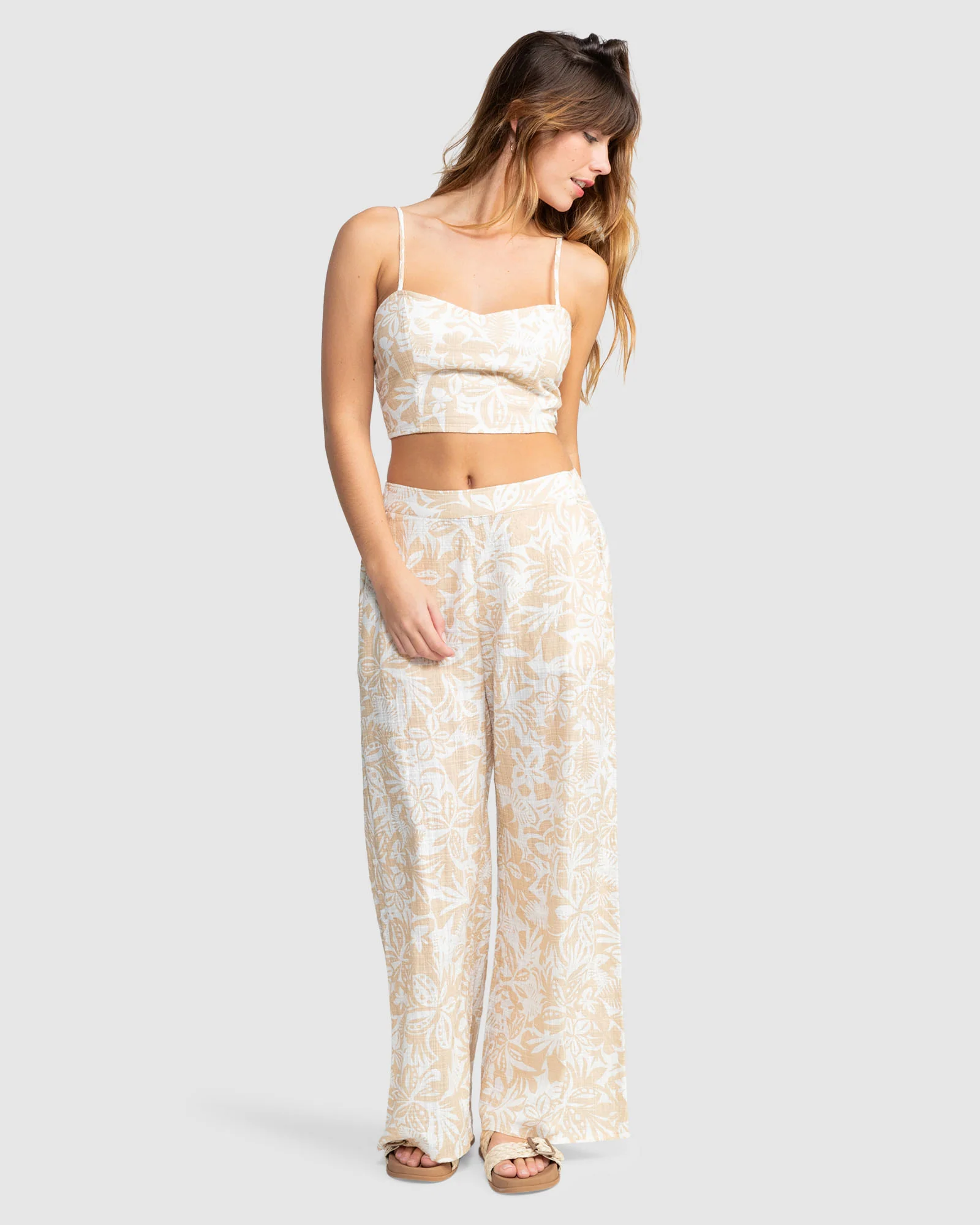 Womens Next Summer Top - Image 5