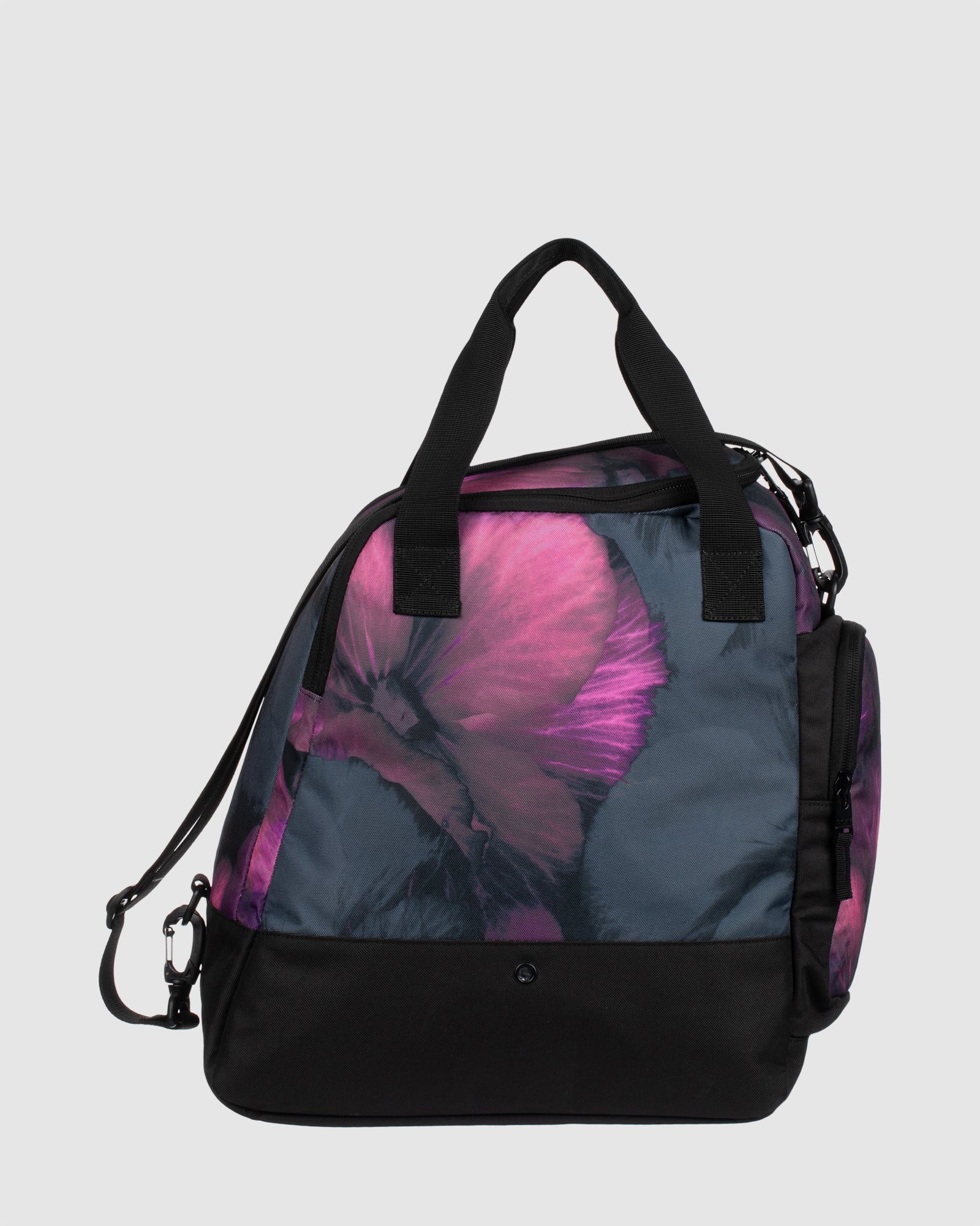 Womens Northa Boot Bag 31L Snowboard/Ski Boot Bag - Image 2