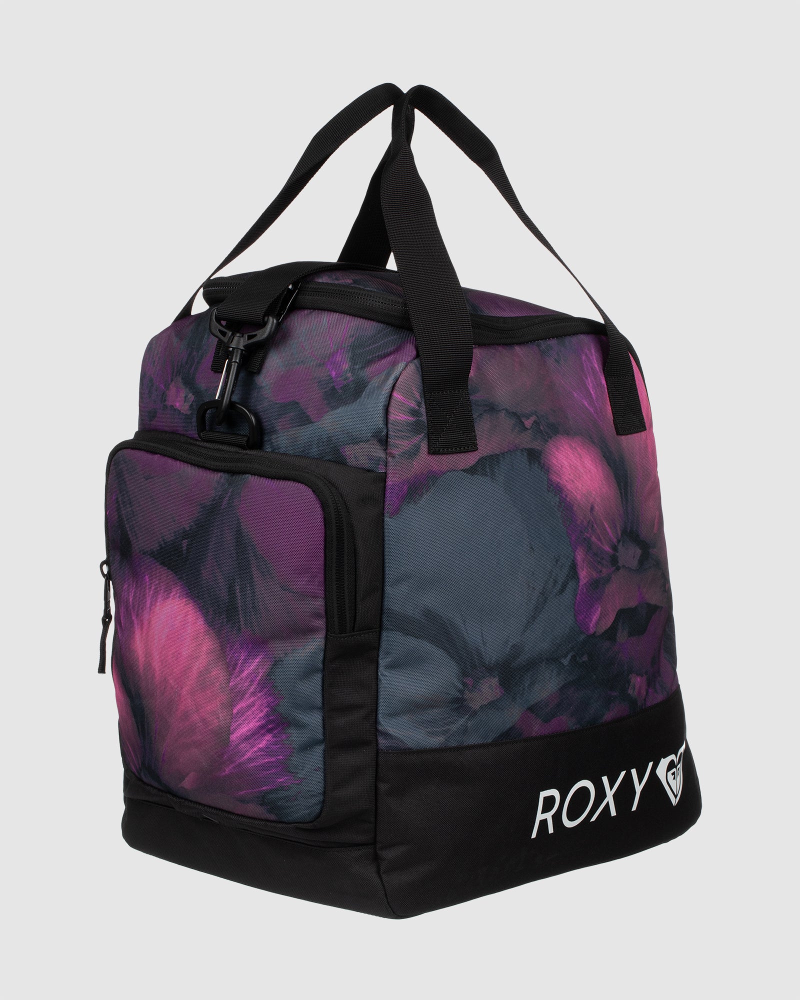 Womens Northa Boot Bag 31L Snowboard/Ski Boot Bag - Image 3