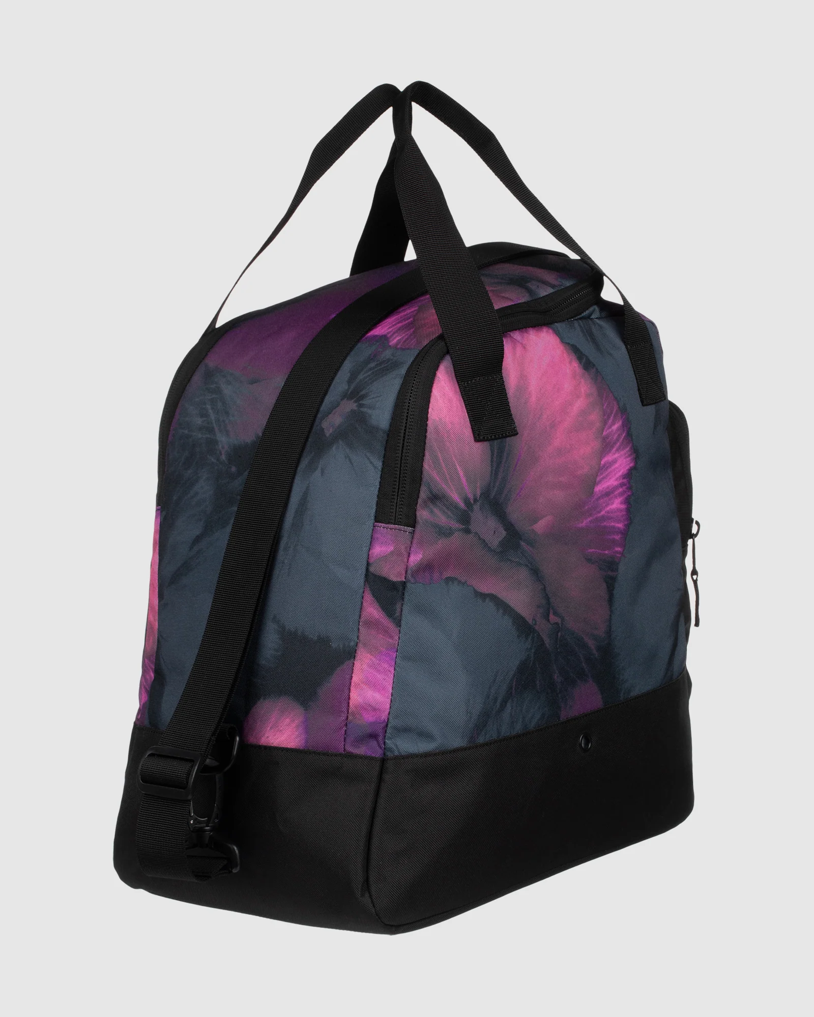 Womens Northa Boot Bag 31L Snowboard/Ski Boot Bag - Image 4