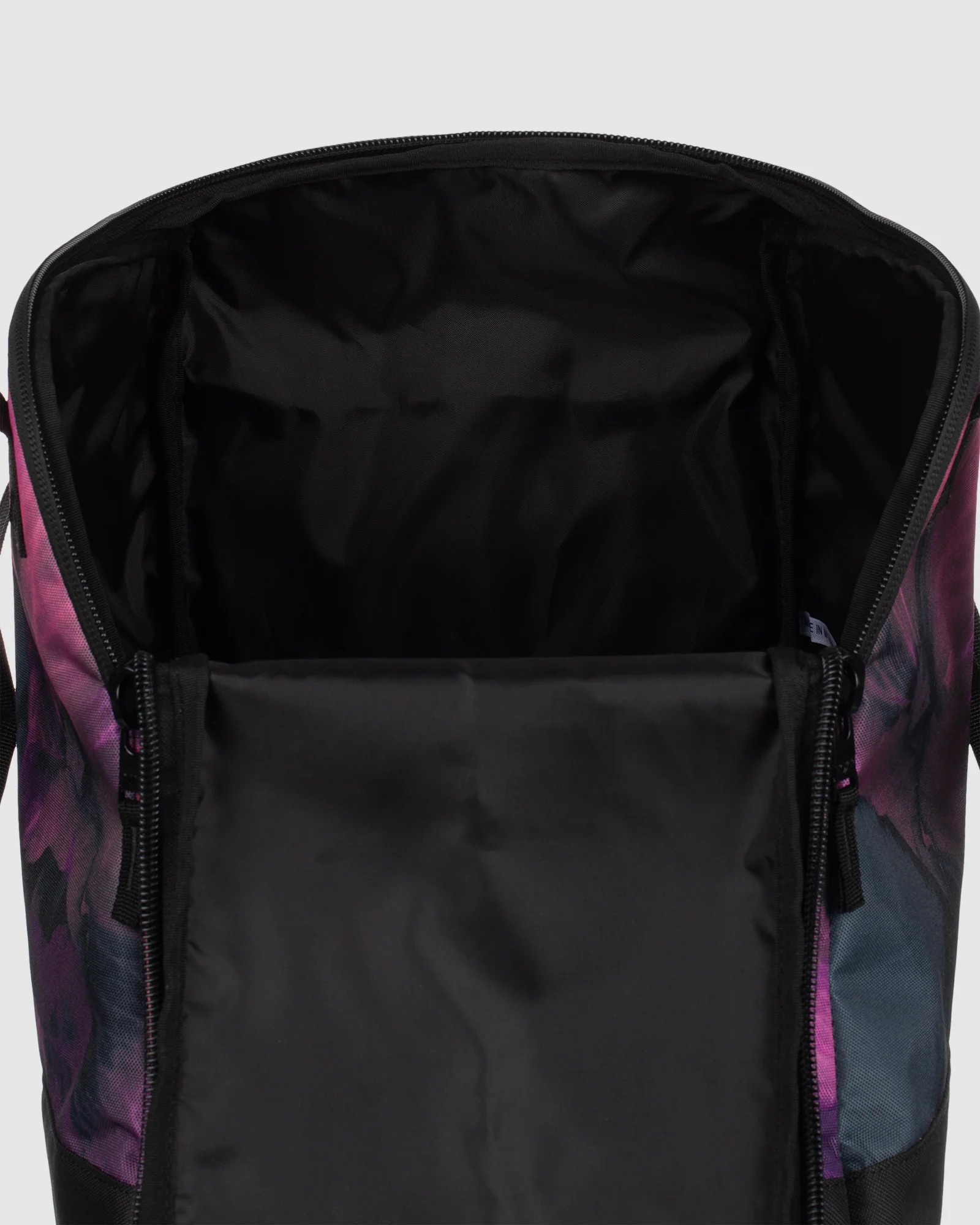 Womens Northa Boot Bag 31L Snowboard/Ski Boot Bag - Image 5