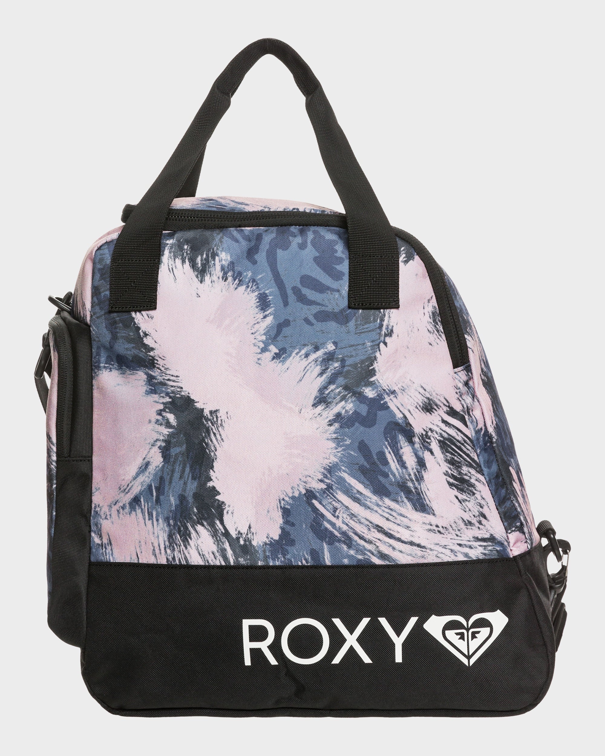 Womens Northa Snowboarding Boot Bag - Image 2