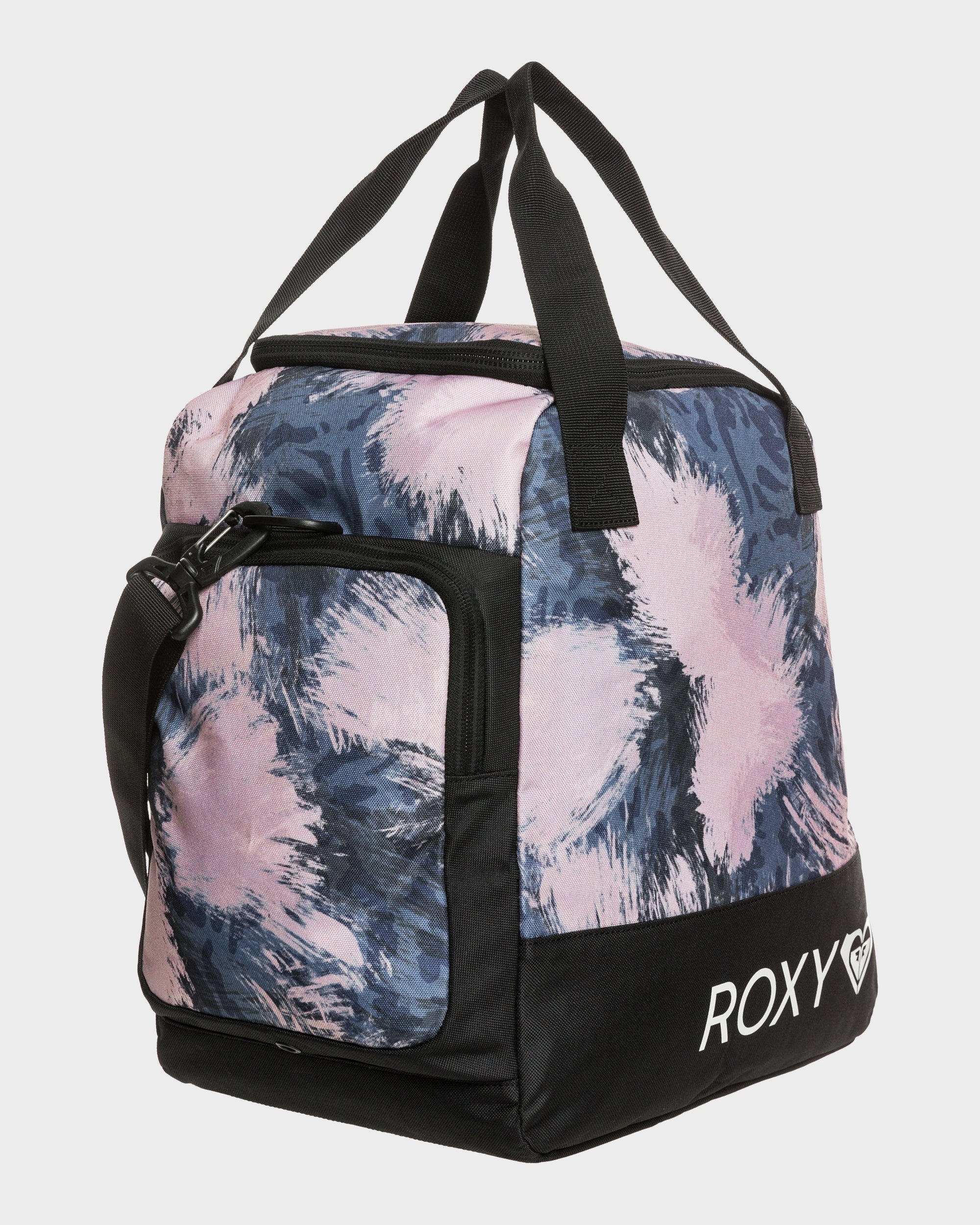 Womens Northa Snowboarding Boot Bag - Image 3
