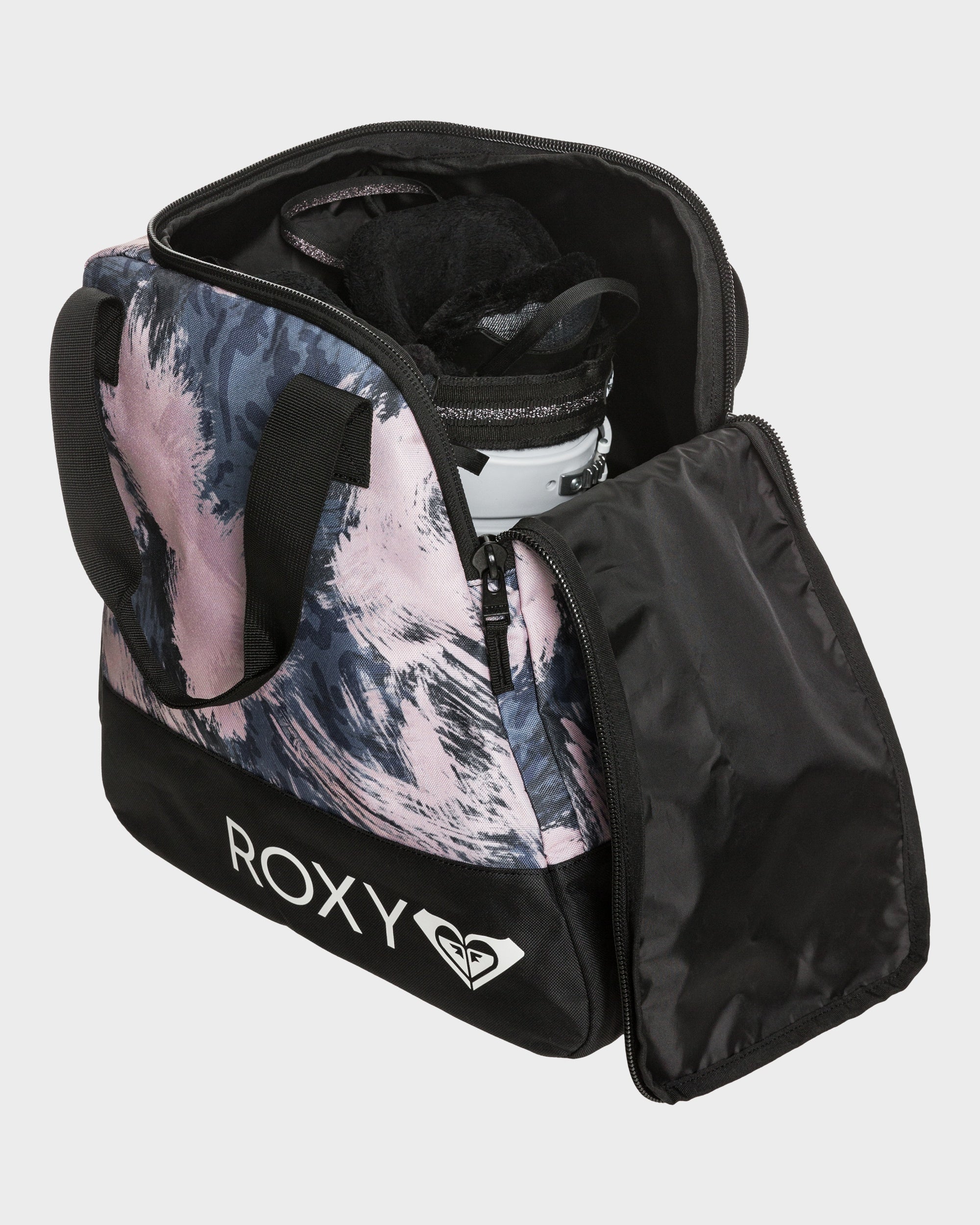 Womens Northa Snowboarding Boot Bag - Image 4