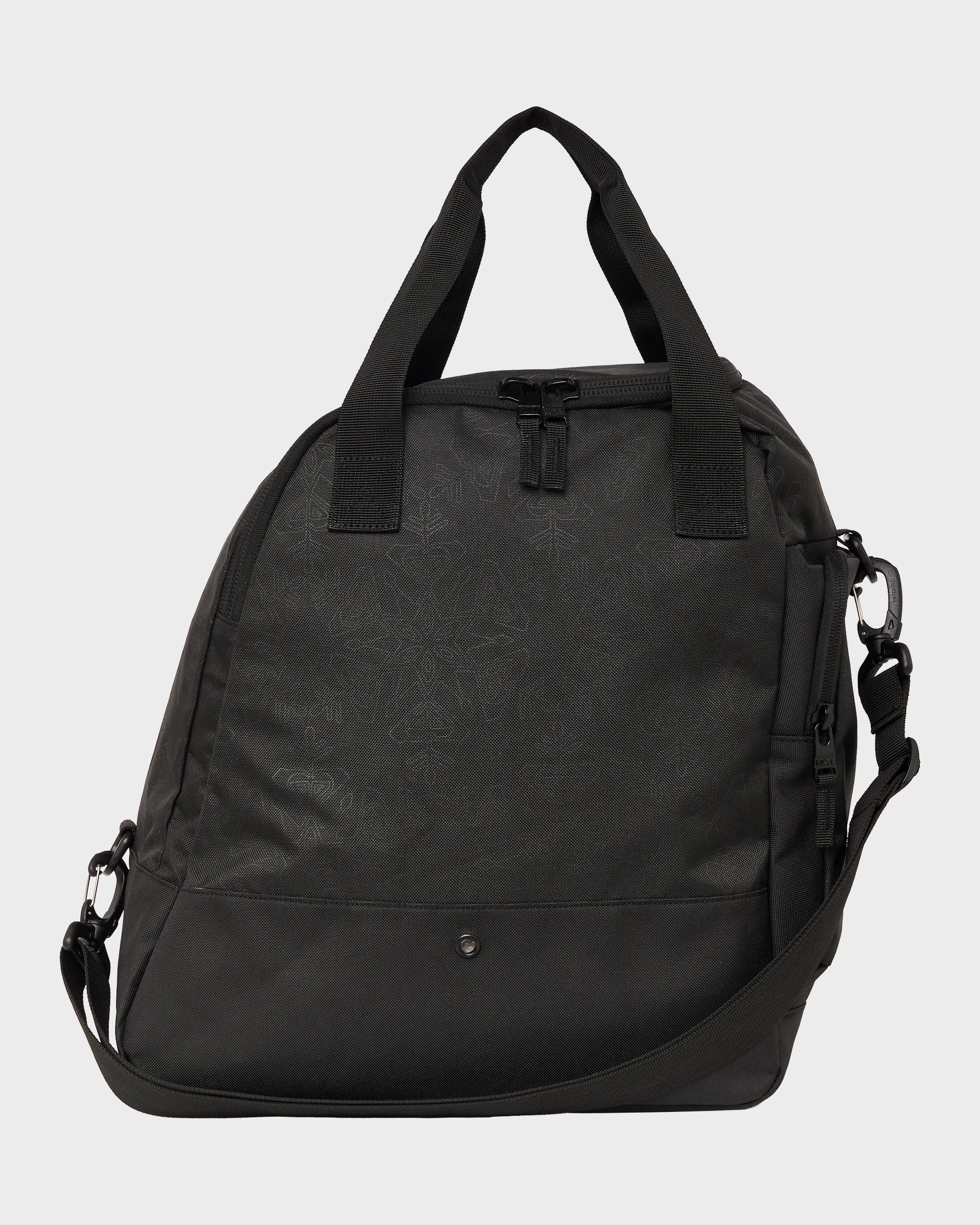 Womens Northa Boot Bag - Image 2