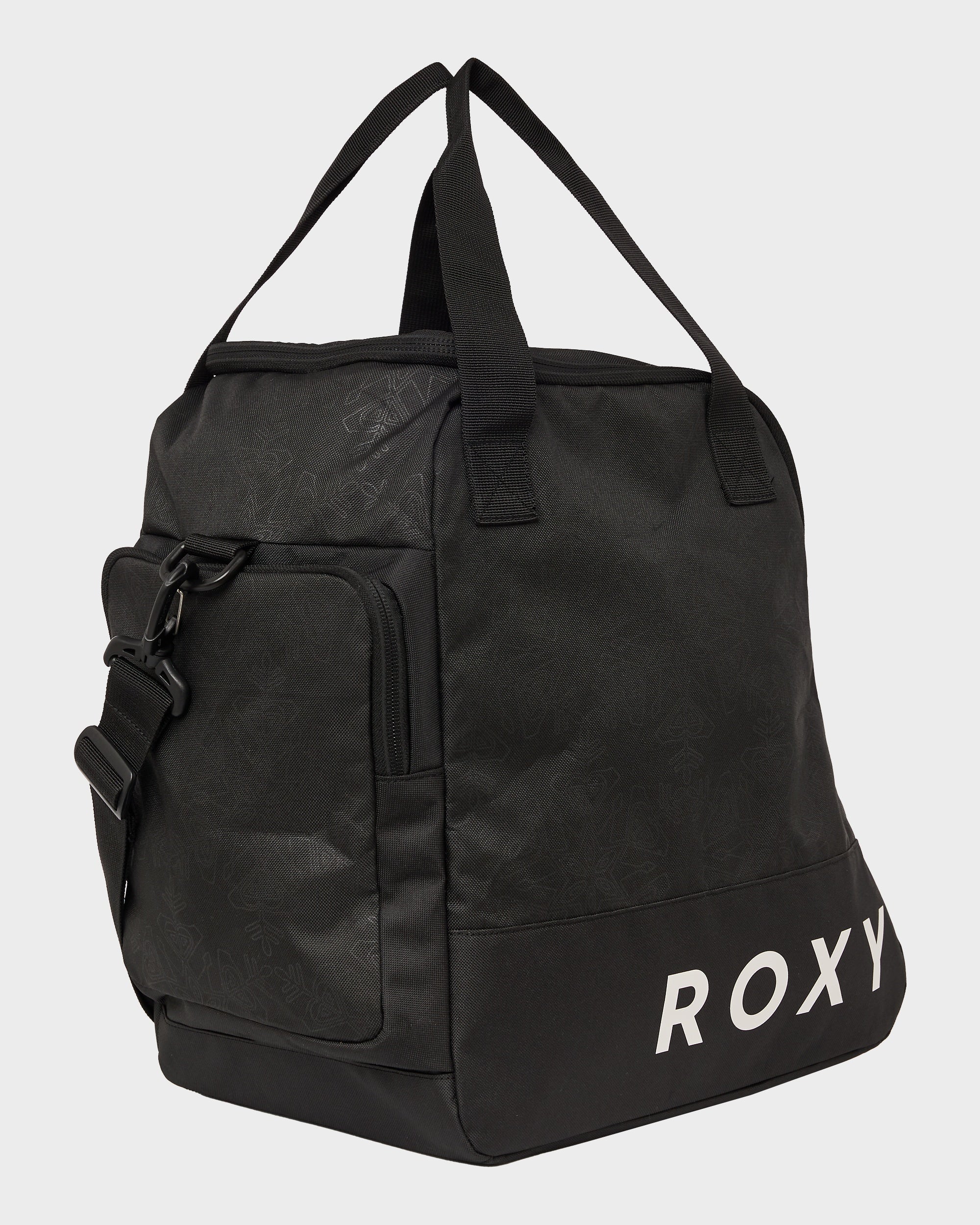 Womens Northa Boot Bag - Image 3