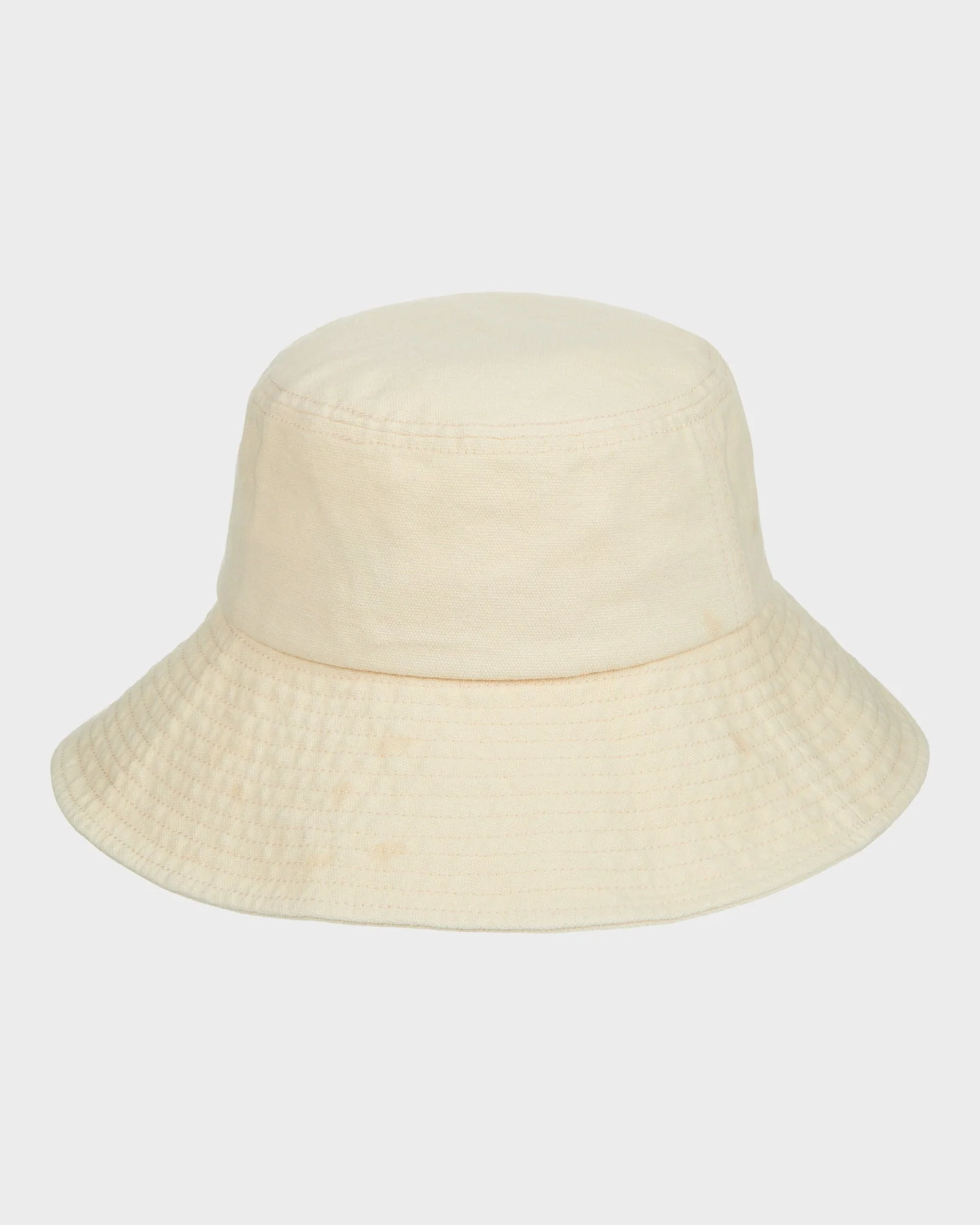Girls 8-16 Ocean House Bucket Hat - Image 2