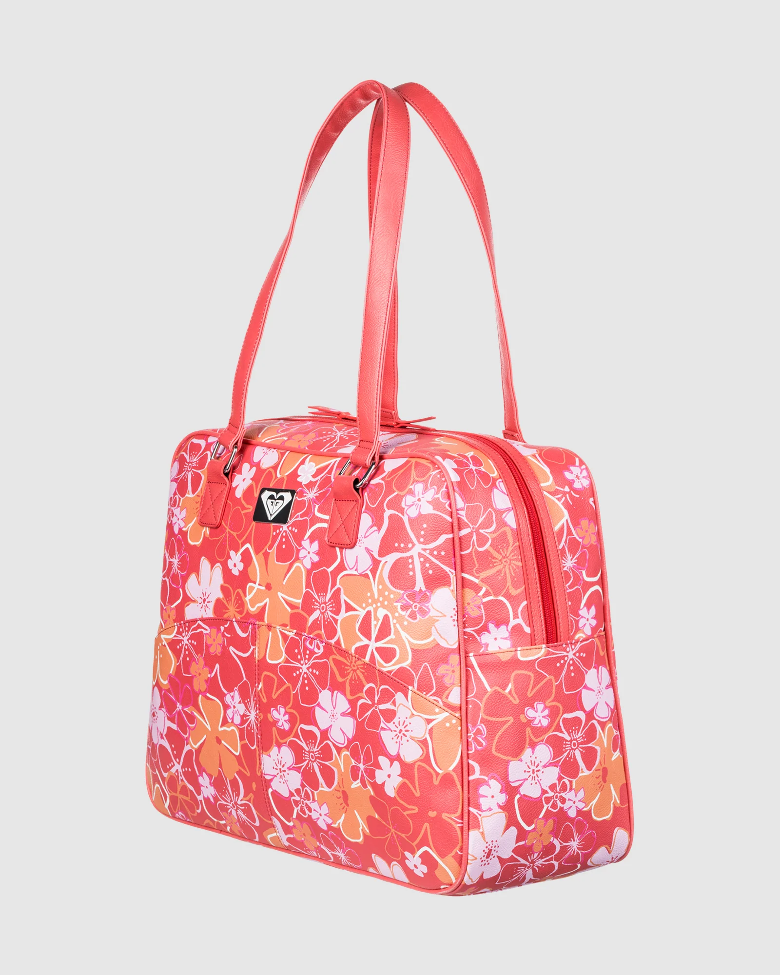 Womens Ocean Mood Luggage - Image 2