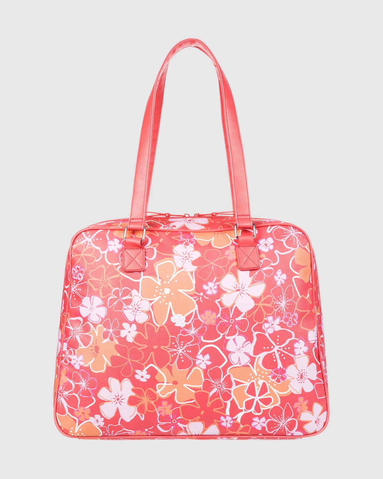 Womens Ocean Mood Luggage - Image 3