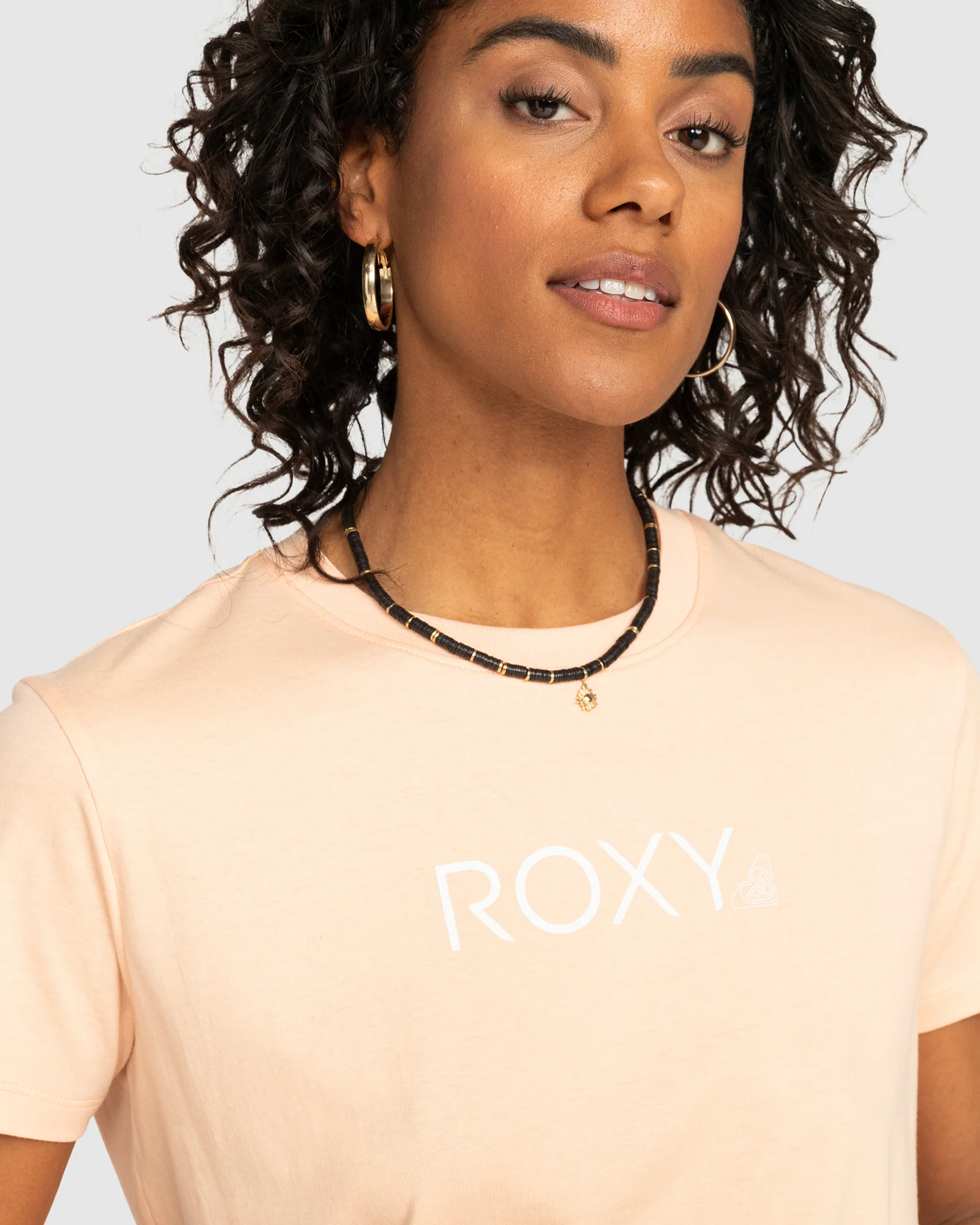Womens Ocean Road C T-Shirt - Image 4