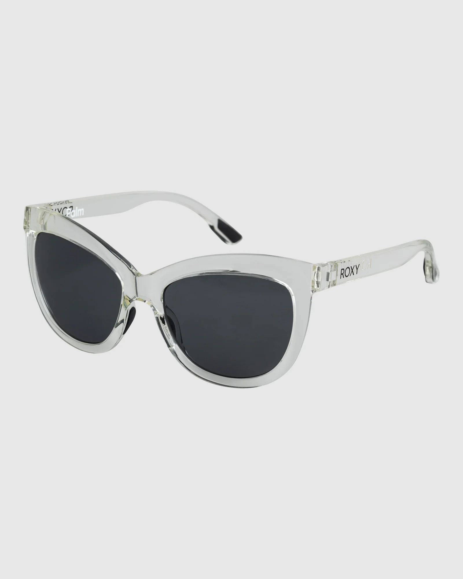 Womens Palm Sunglasses - Image 3