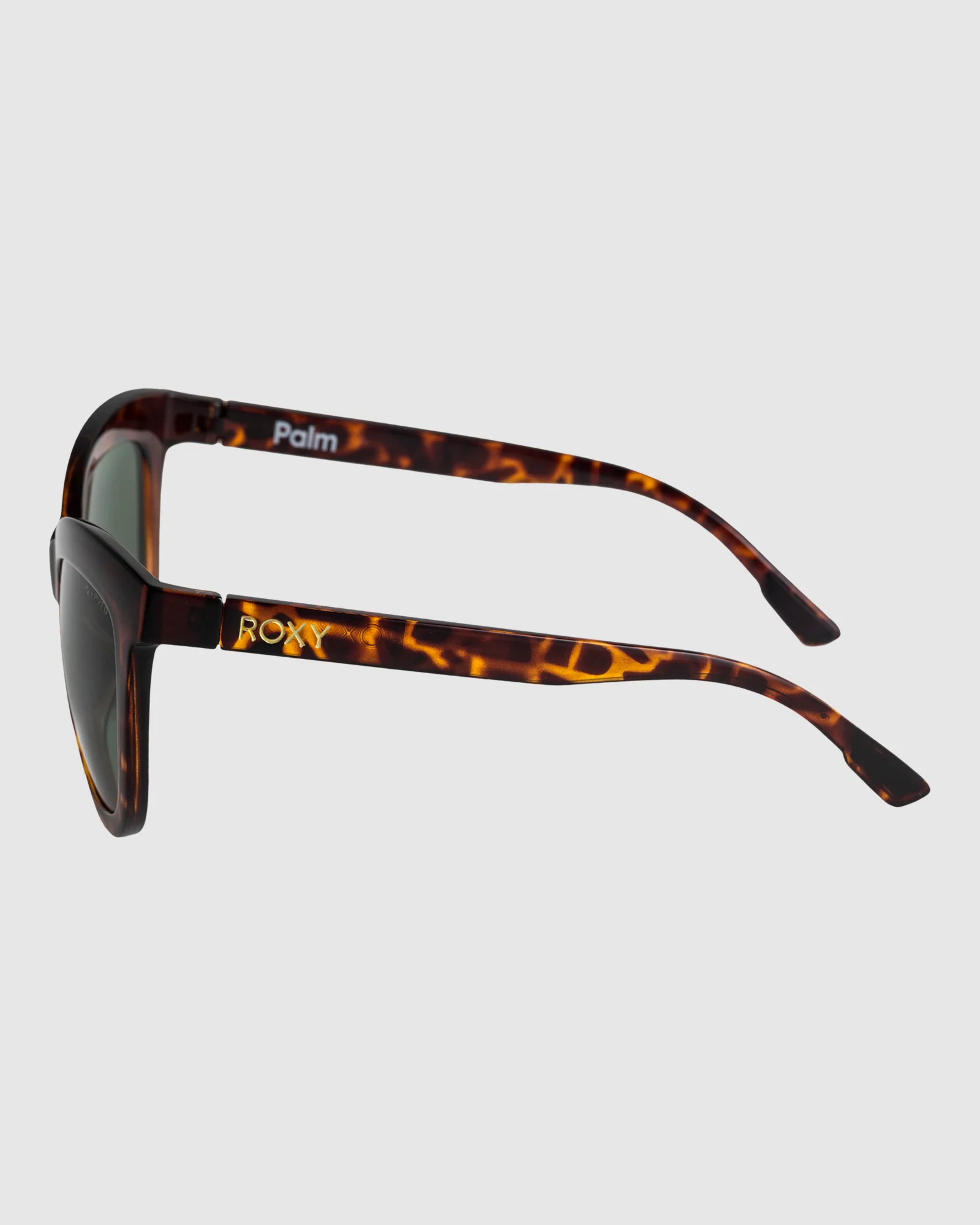 Womens Palm Polarized Sunglasses - Image 2