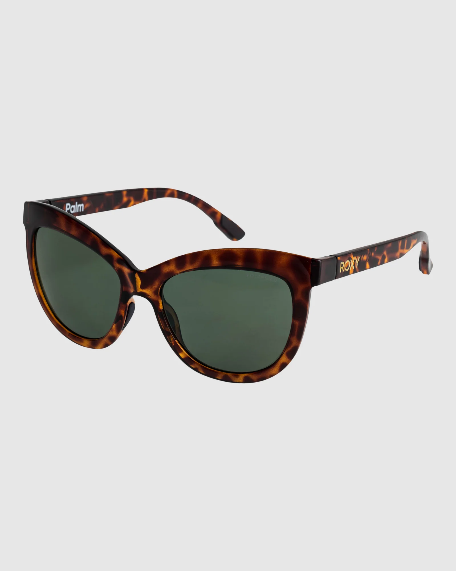 Womens Palm Polarized Sunglasses - Image 3