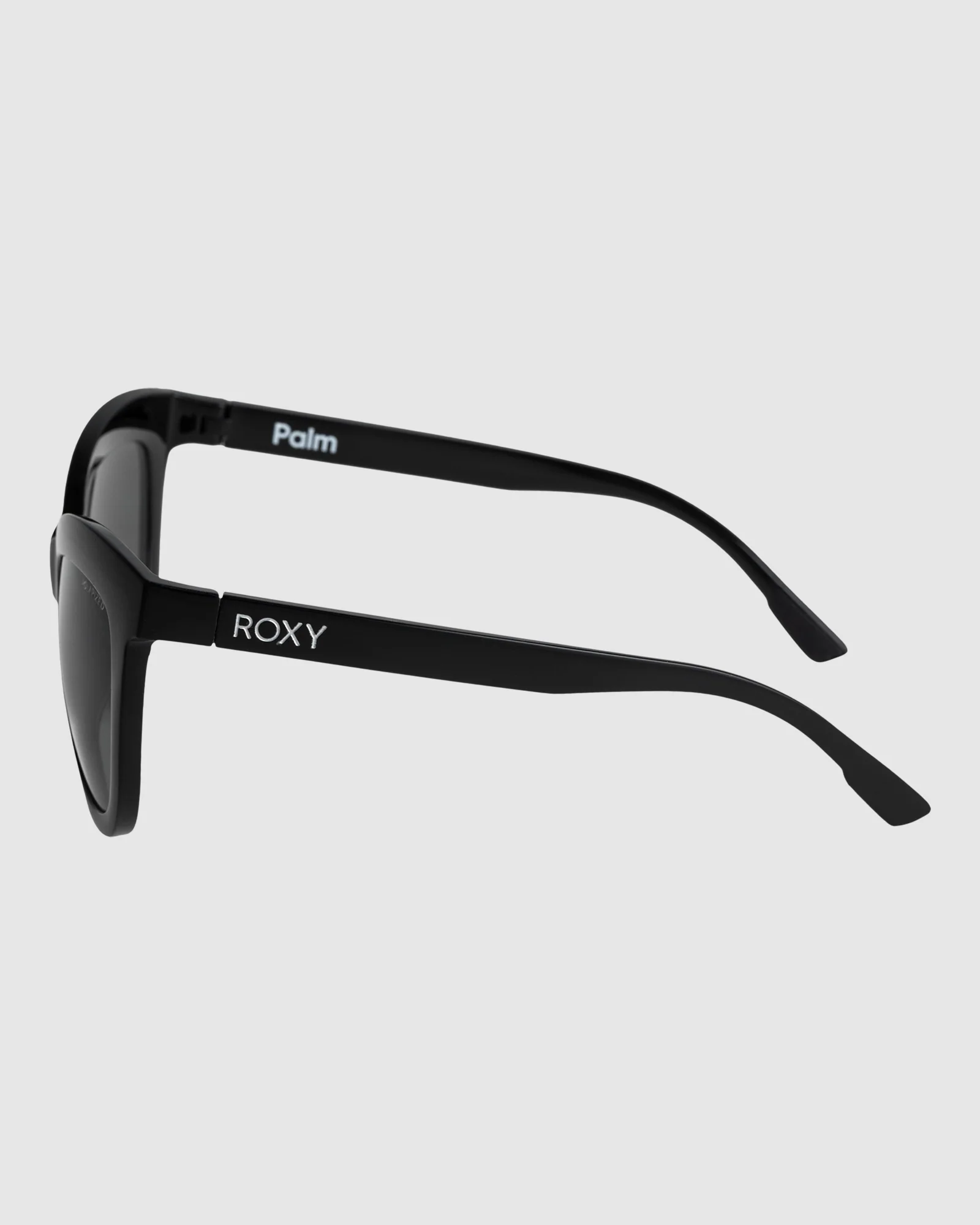 Womens Palm Polarized Sunglasses - Image 2