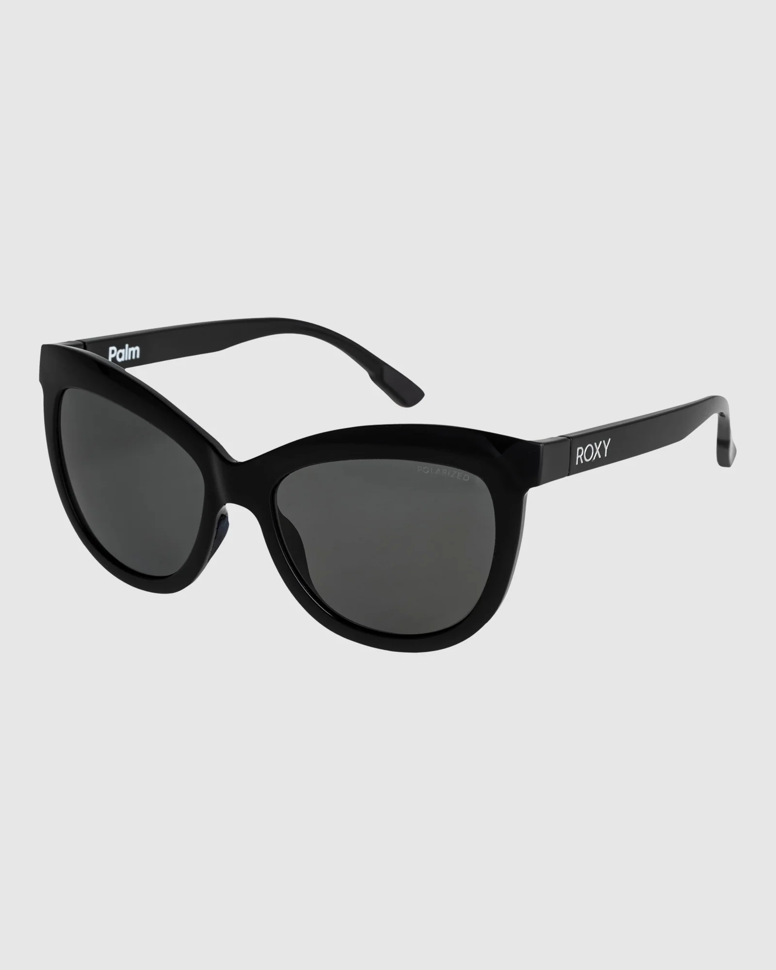 Womens Palm Polarized Sunglasses - Image 3