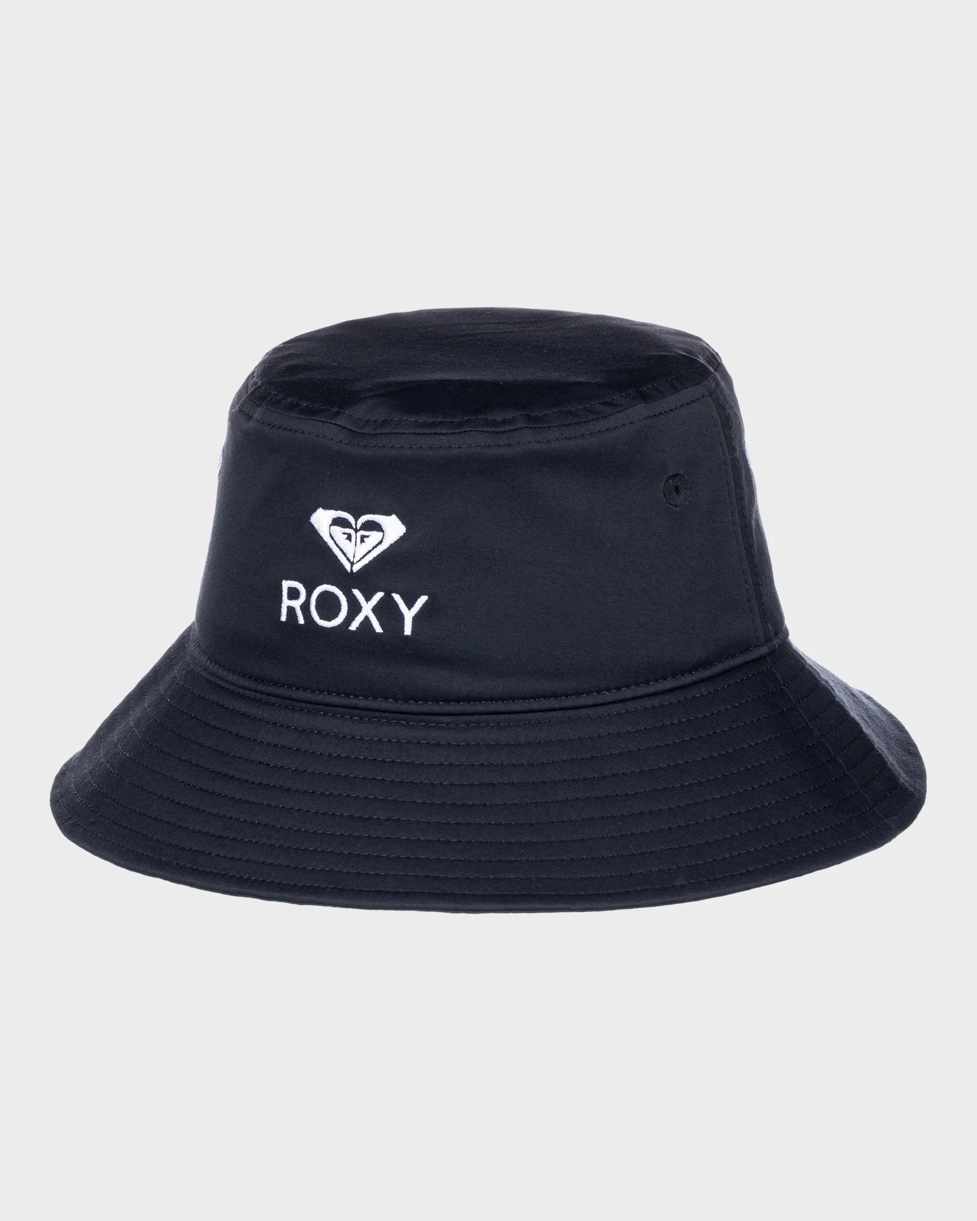 Womens Passion Moon Bucket Hat - Image 2
