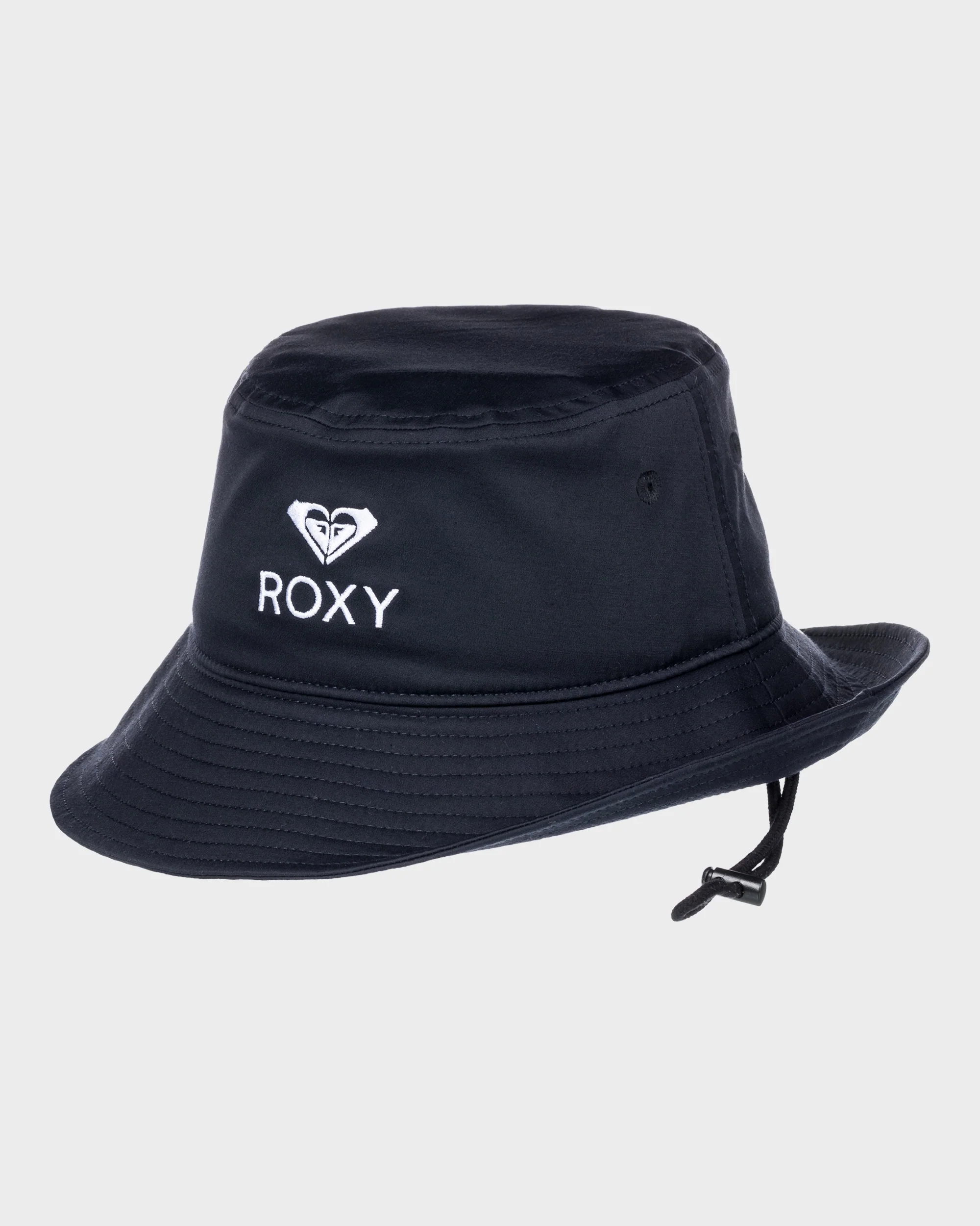 Womens Passion Moon Bucket Hat - Image 3