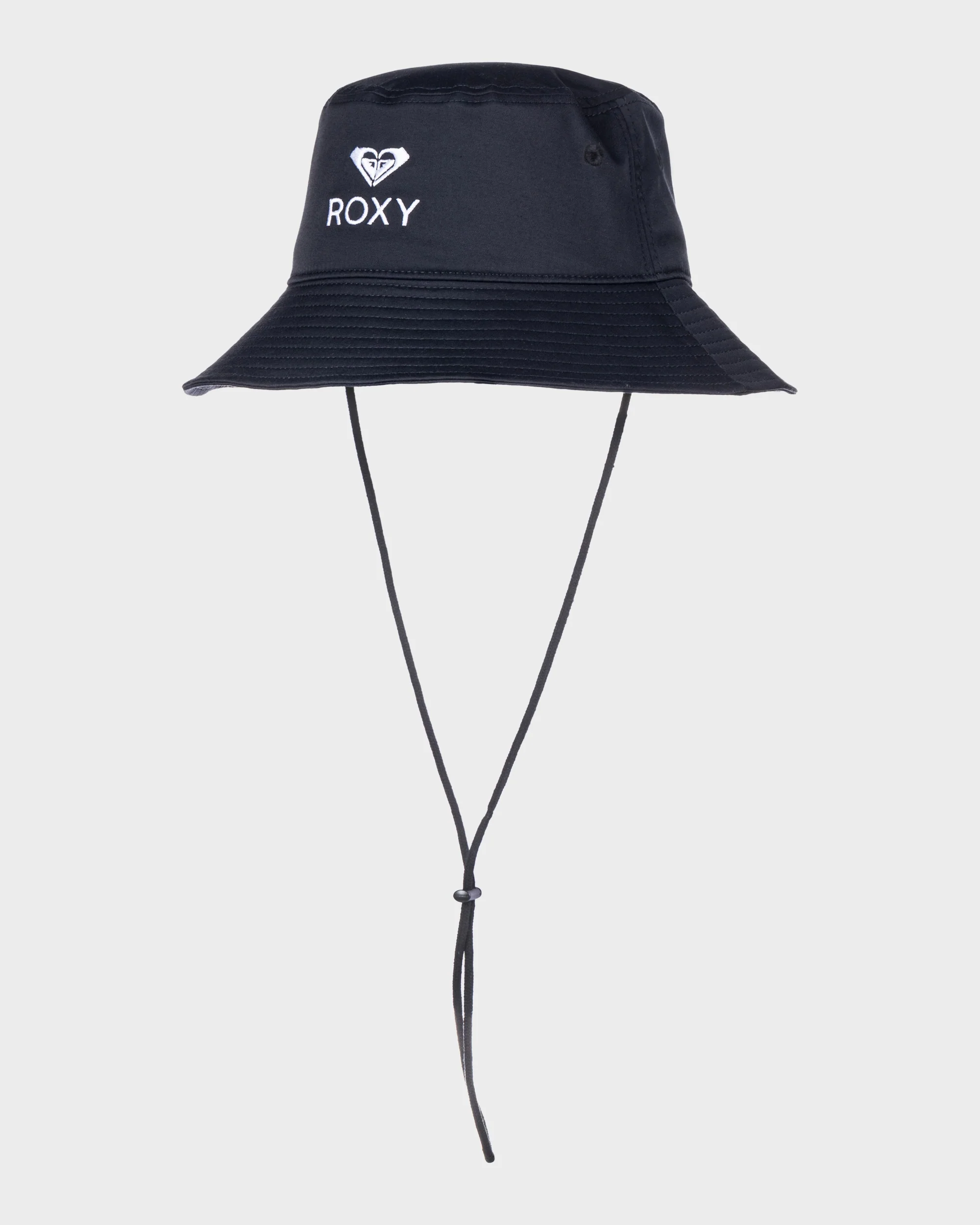 Womens Passion Moon Bucket Hat - Image 4