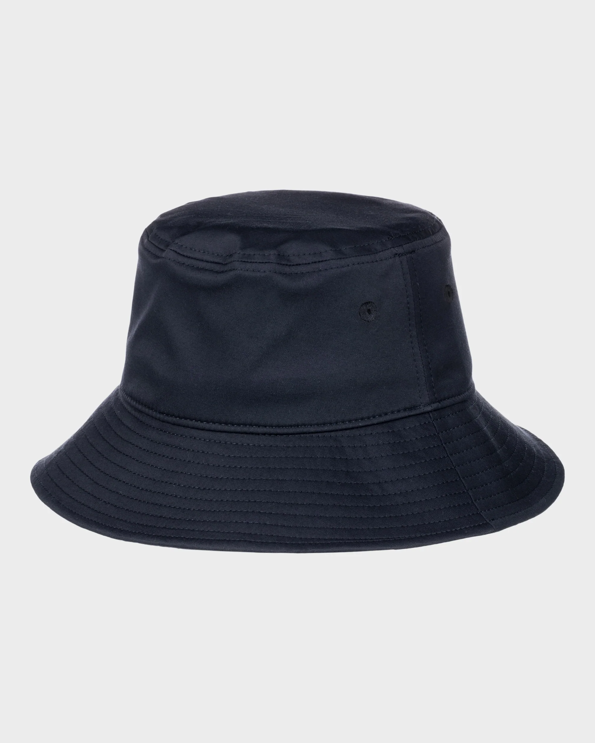 Womens Passion Moon Bucket Hat - Image 5