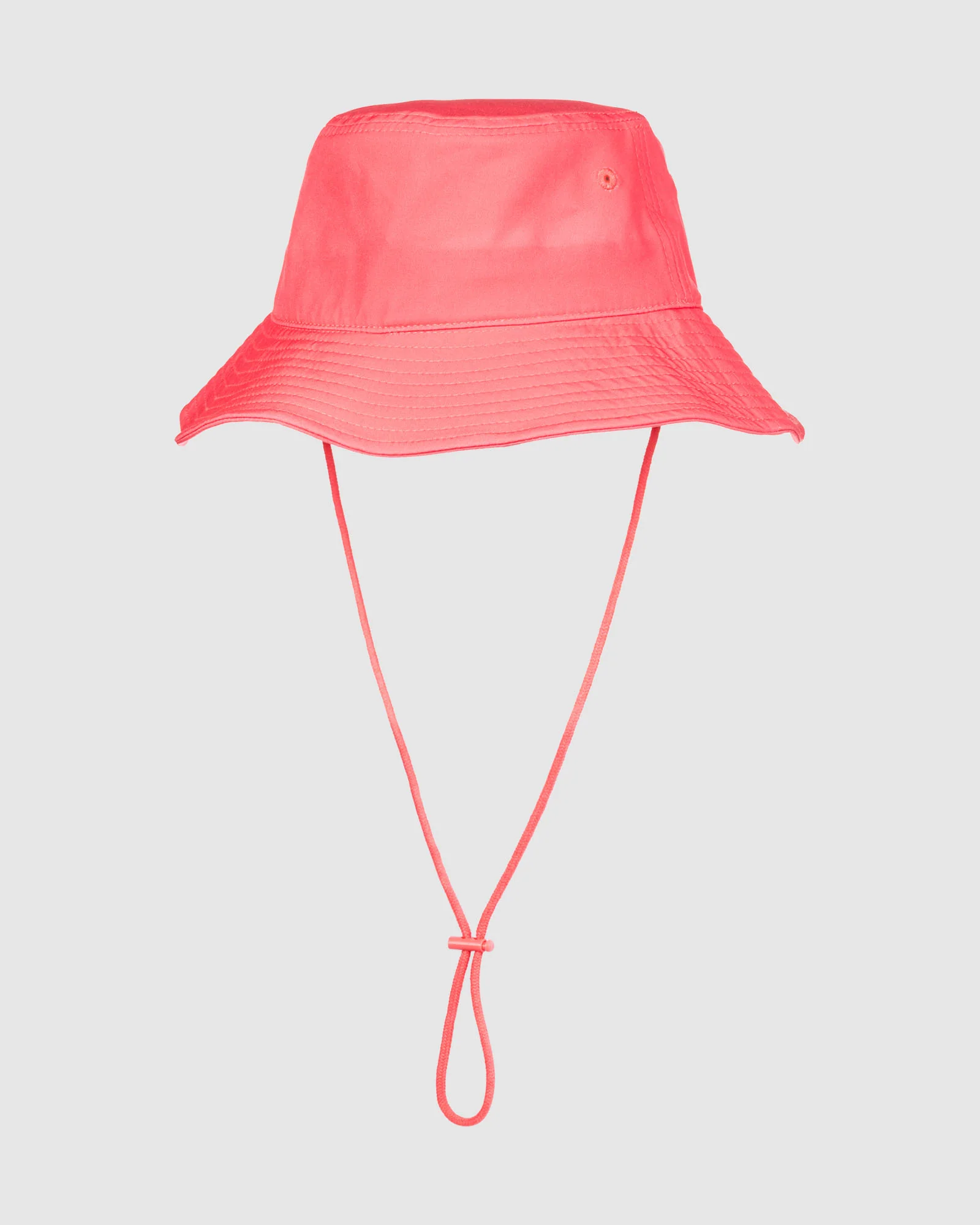 Womens Passion Moon Bucket Hat - Image 2