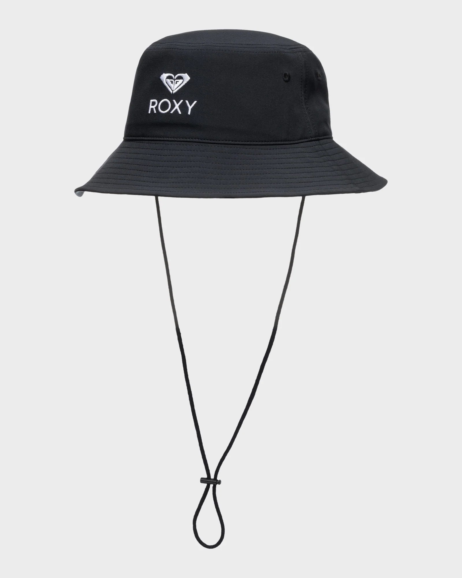 Womens Passion Moon Bucket Hat - Image 3