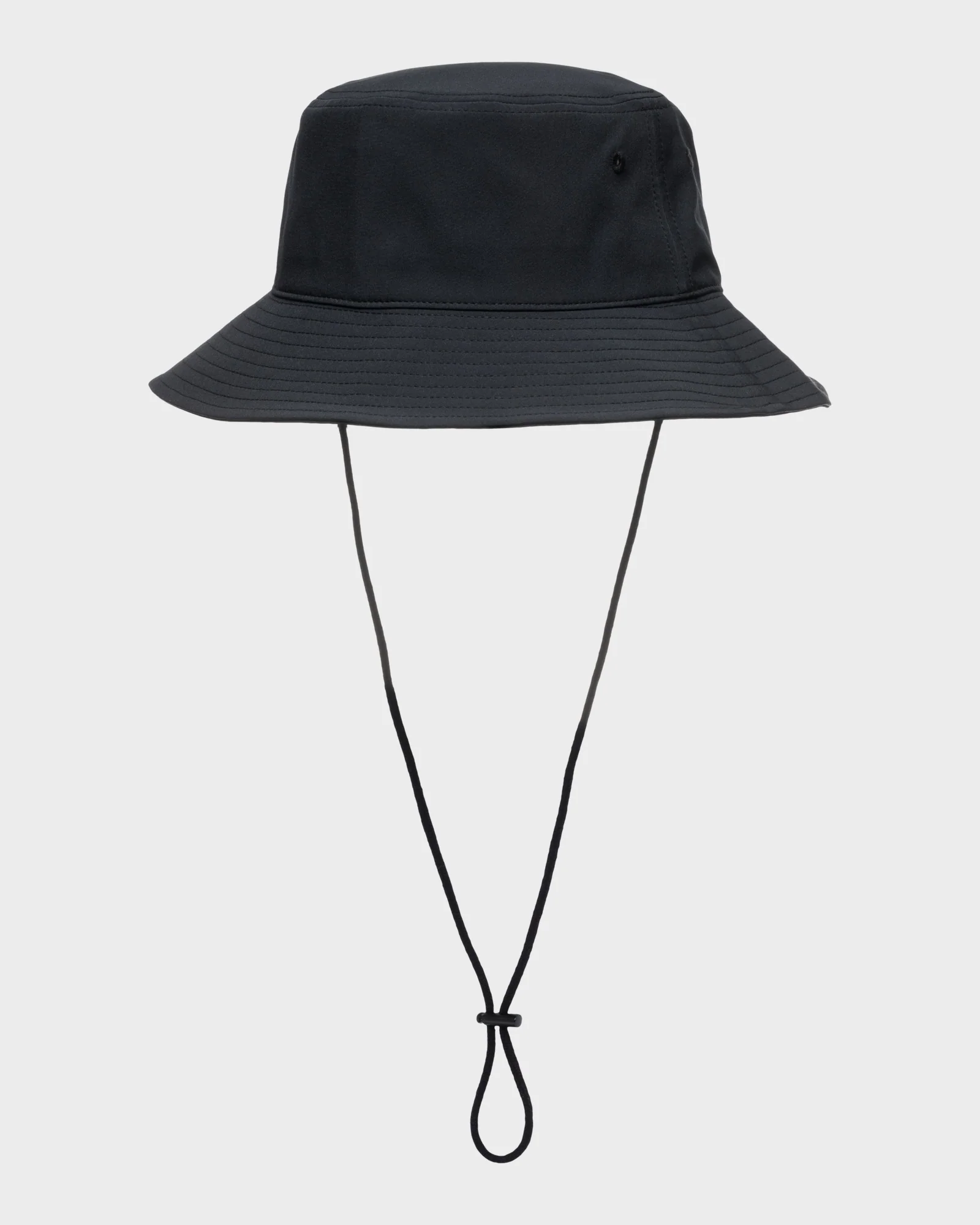 Womens Passion Moon Bucket Hat - Image 4