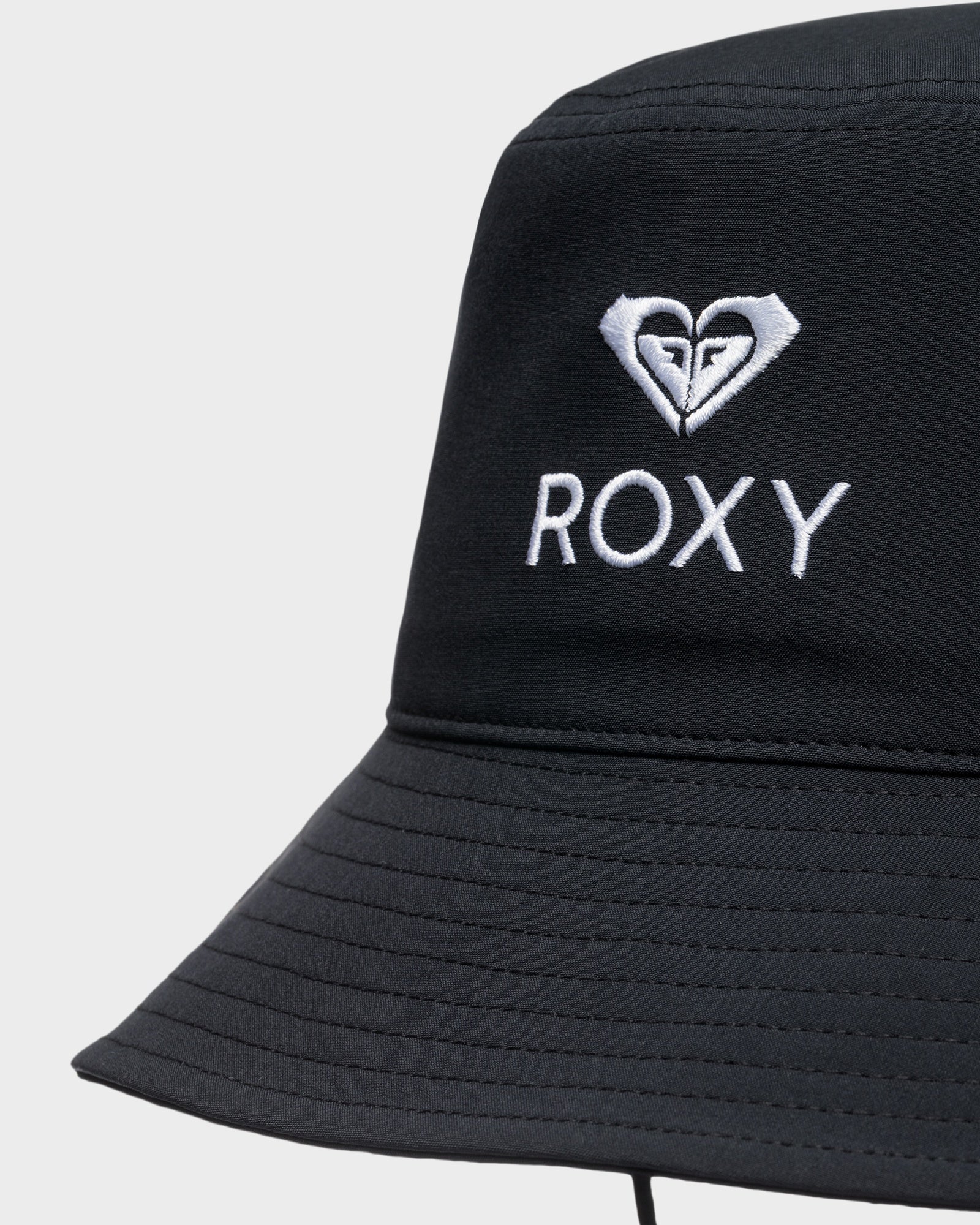 Womens Passion Moon Bucket Hat - Image 5
