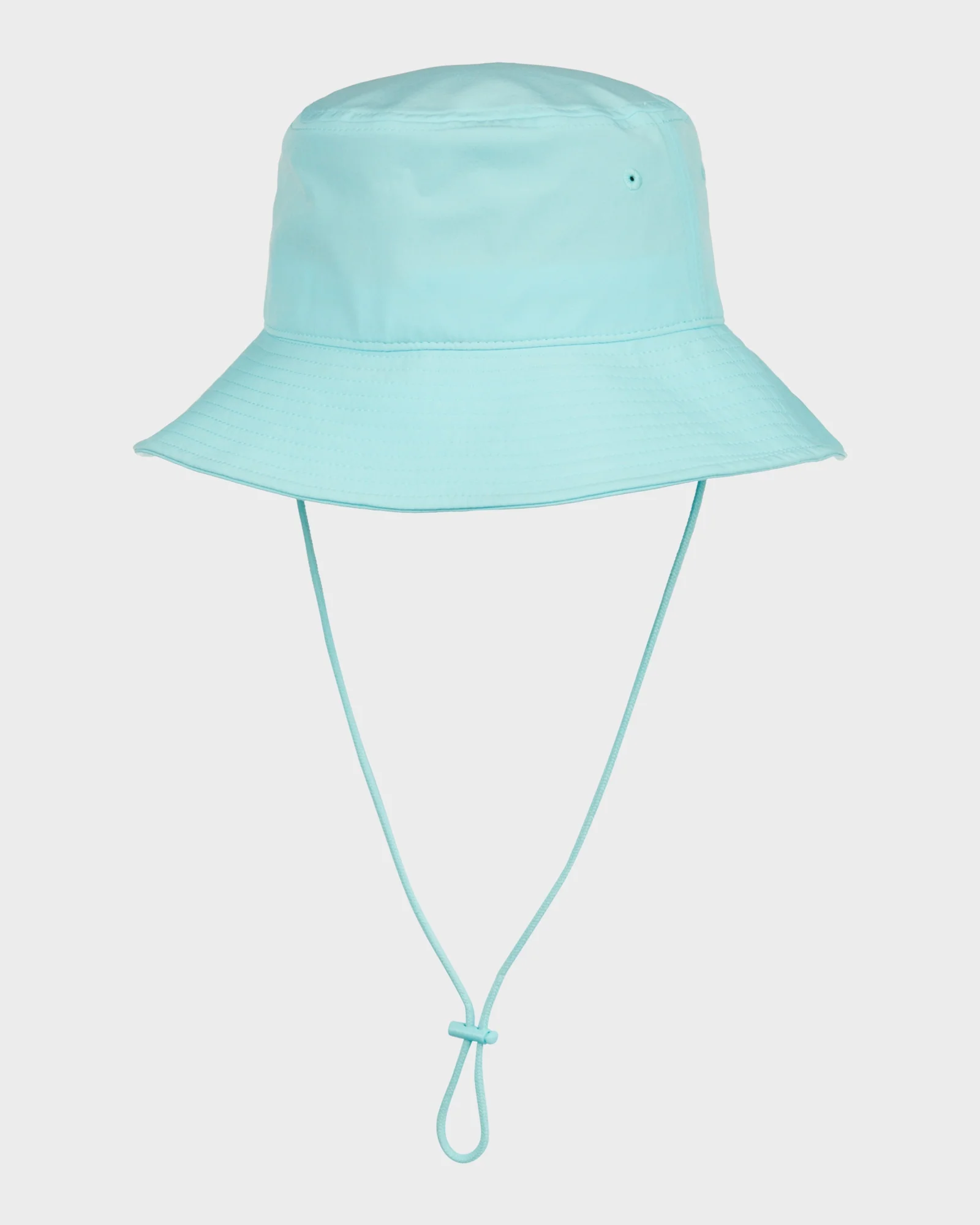 Womens Passion Moon Hat - Image 2