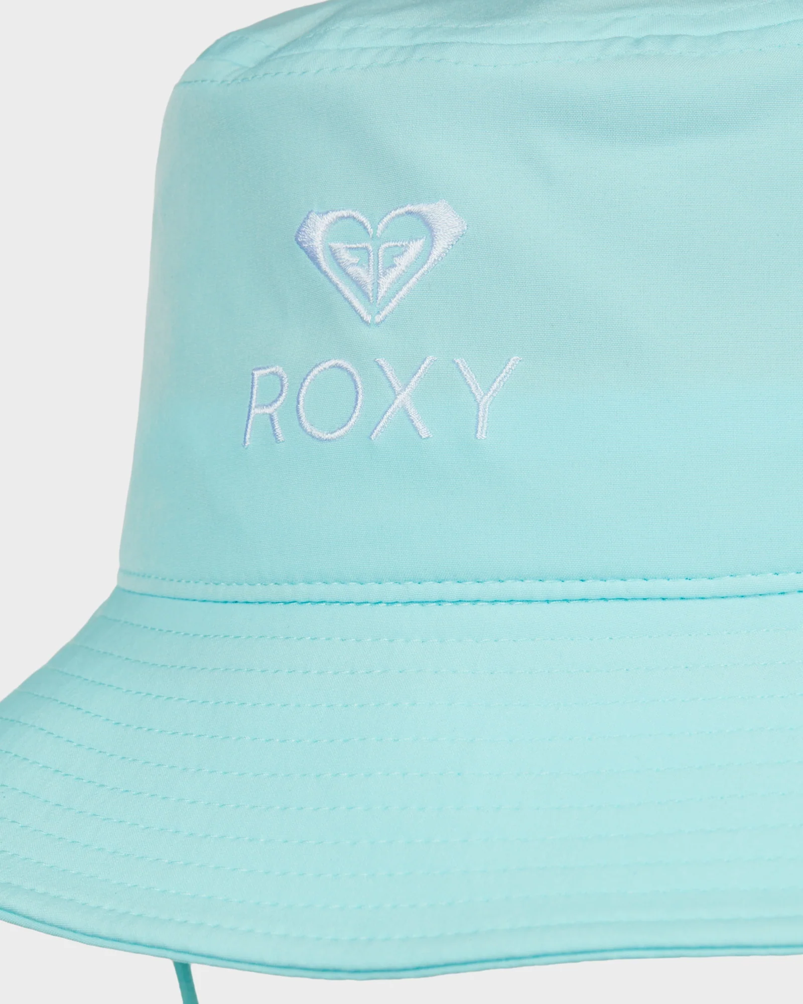 Womens Passion Moon Hat - Image 3