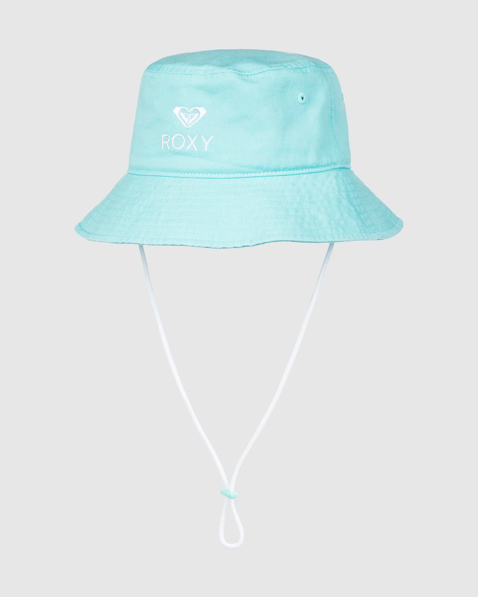 Womens Passion Moon Hat - Image 2