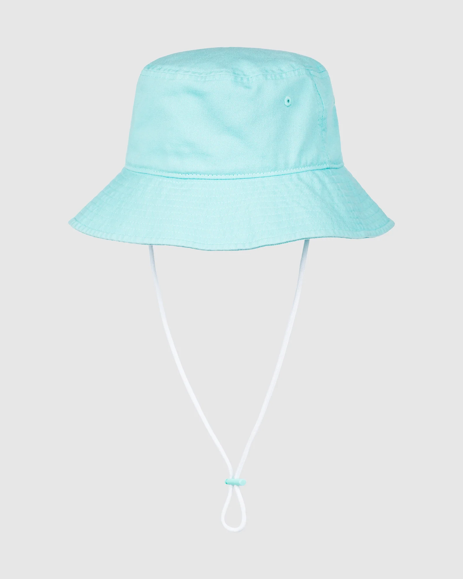 Womens Passion Moon Hat - Image 3