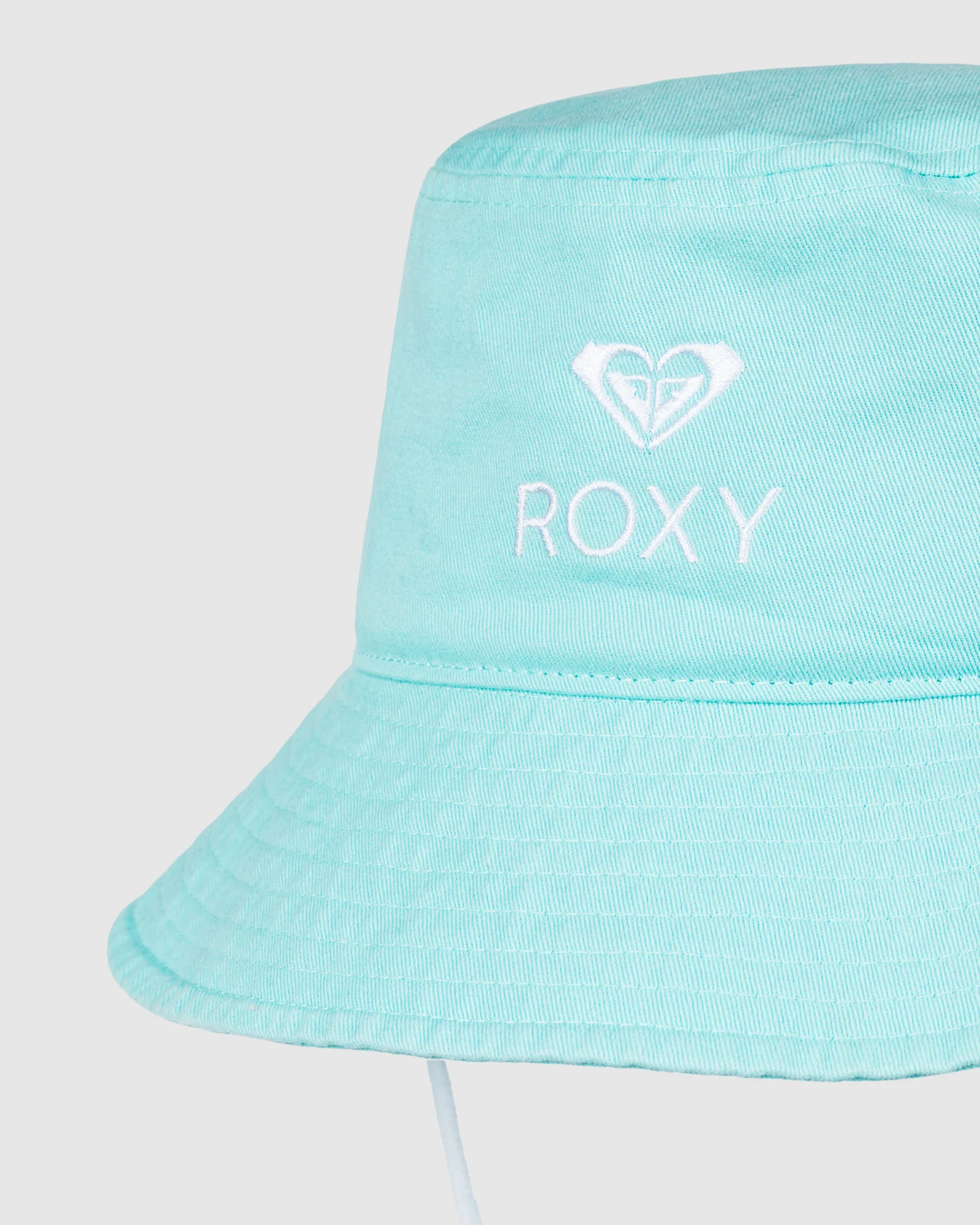 Womens Passion Moon Hat - Image 4