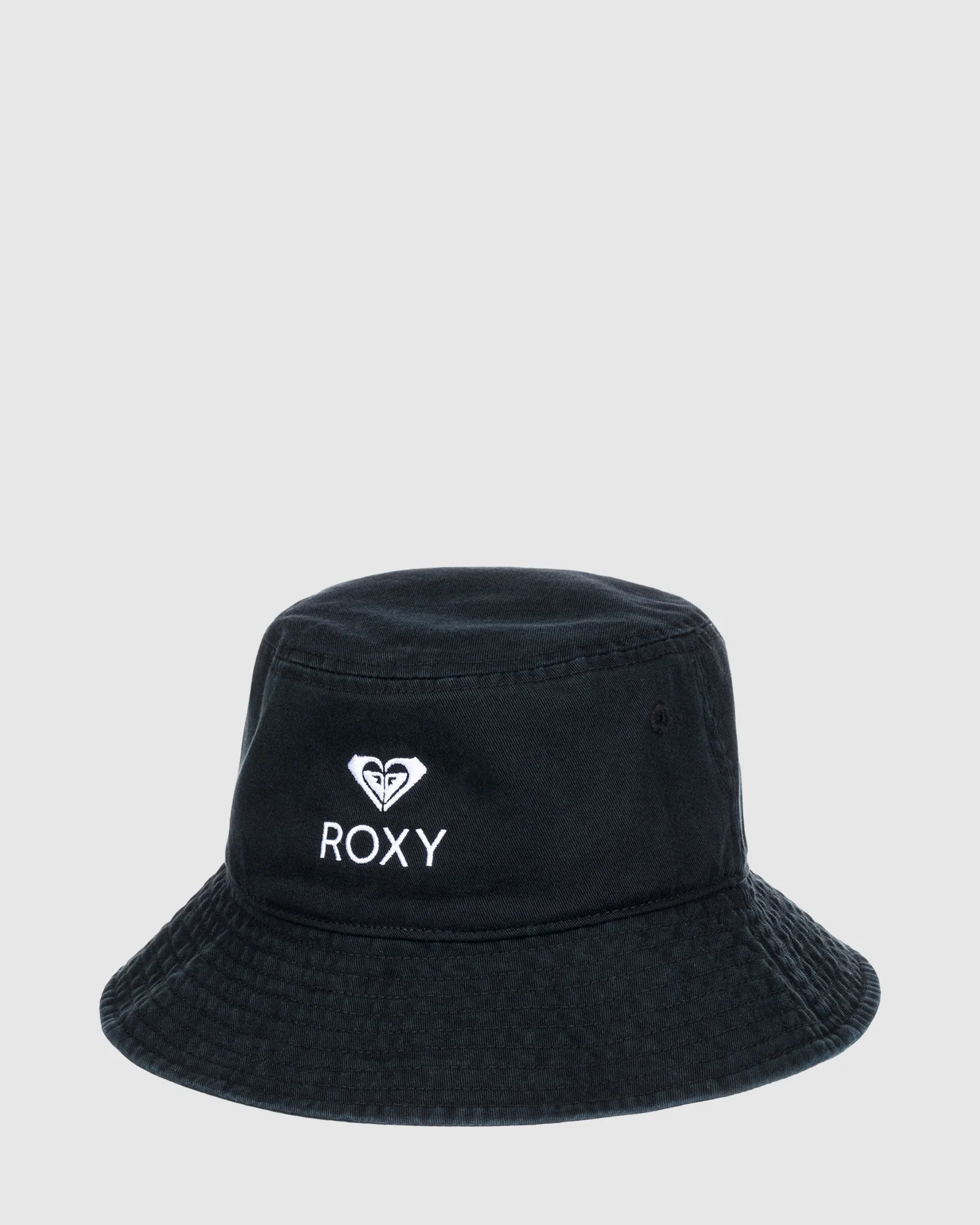 Womens Passion Moon Hat - Image 2