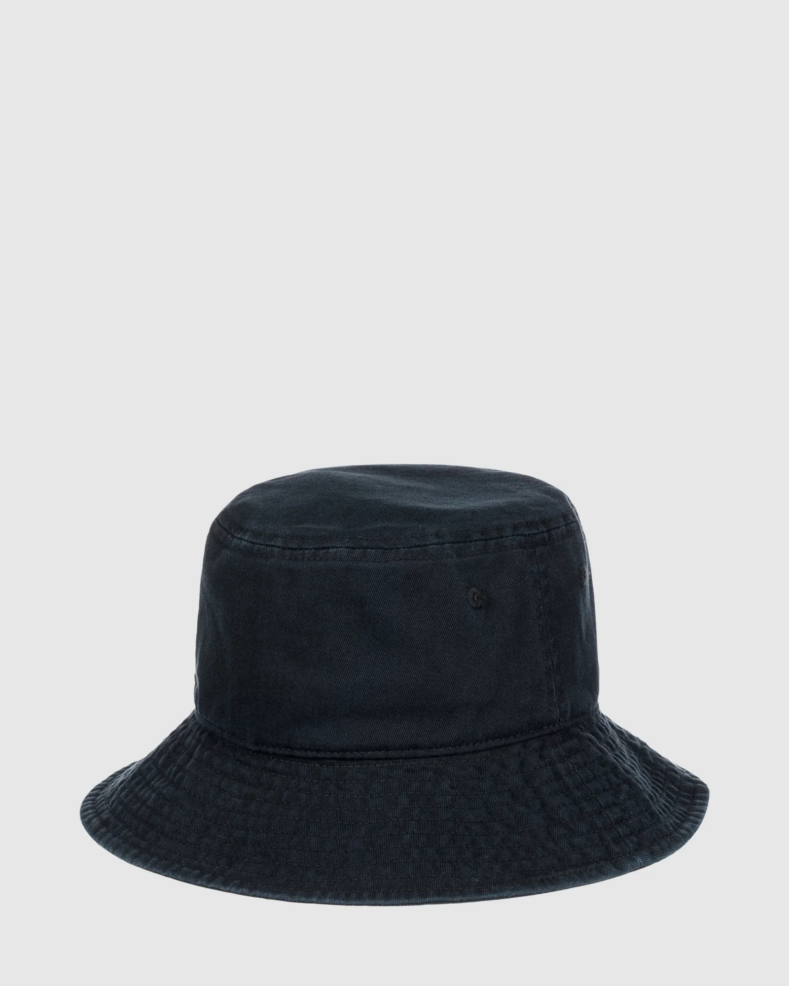 Womens Passion Moon Hat - Image 3