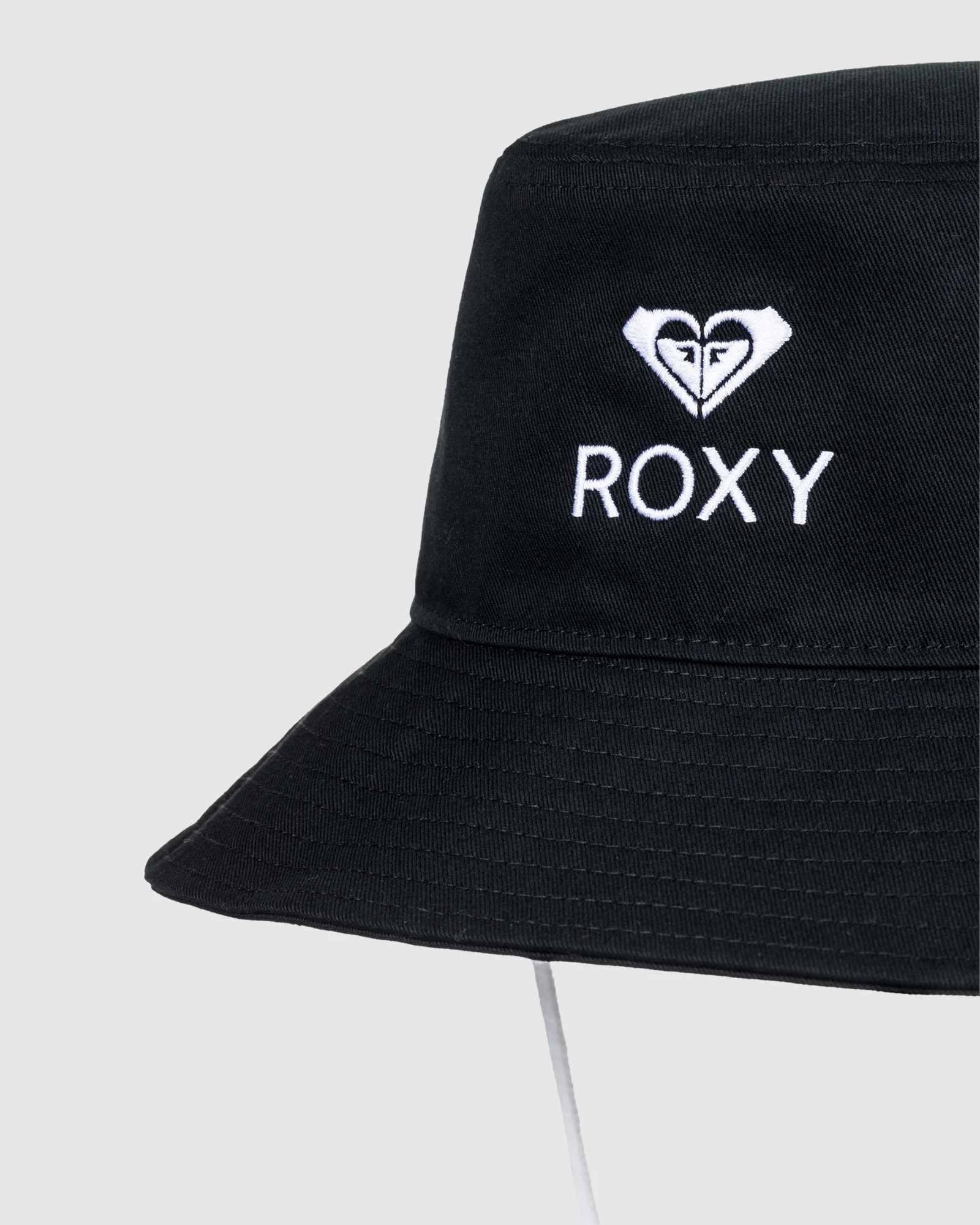 Womens Passion Moon Hat - Image 4