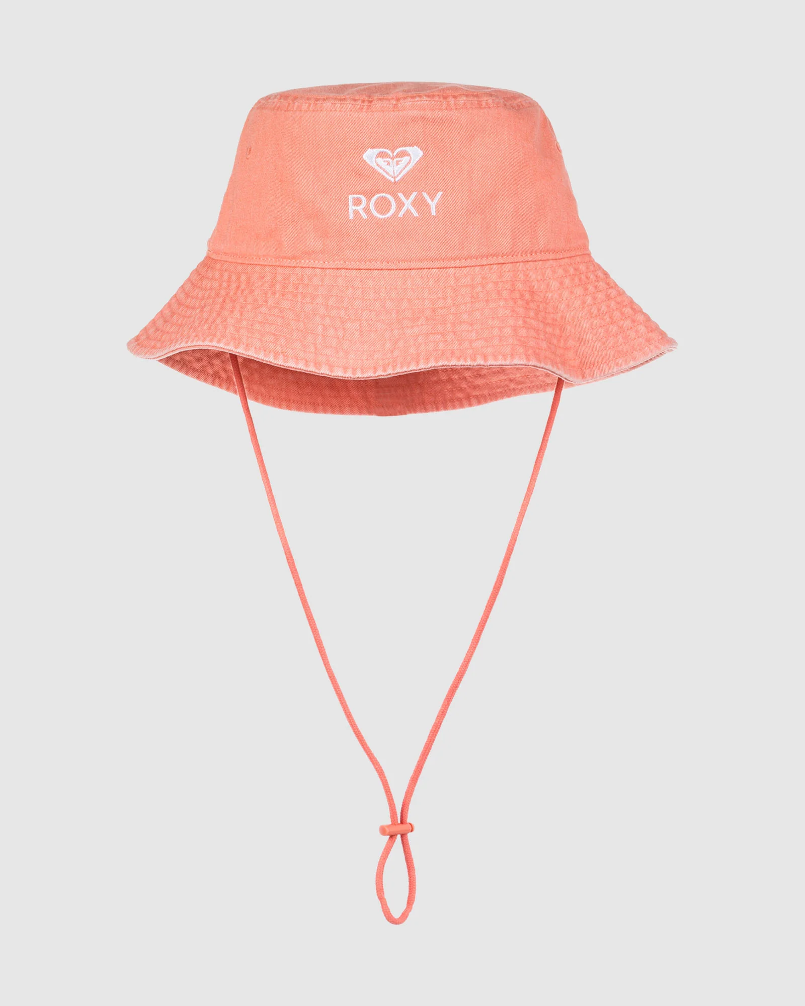 Womens Passion Moon Bucket Hat - Image 2