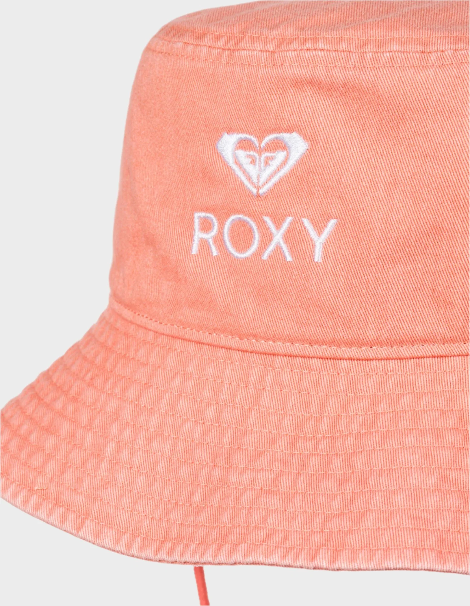 Womens Passion Moon Bucket Hat - Image 3