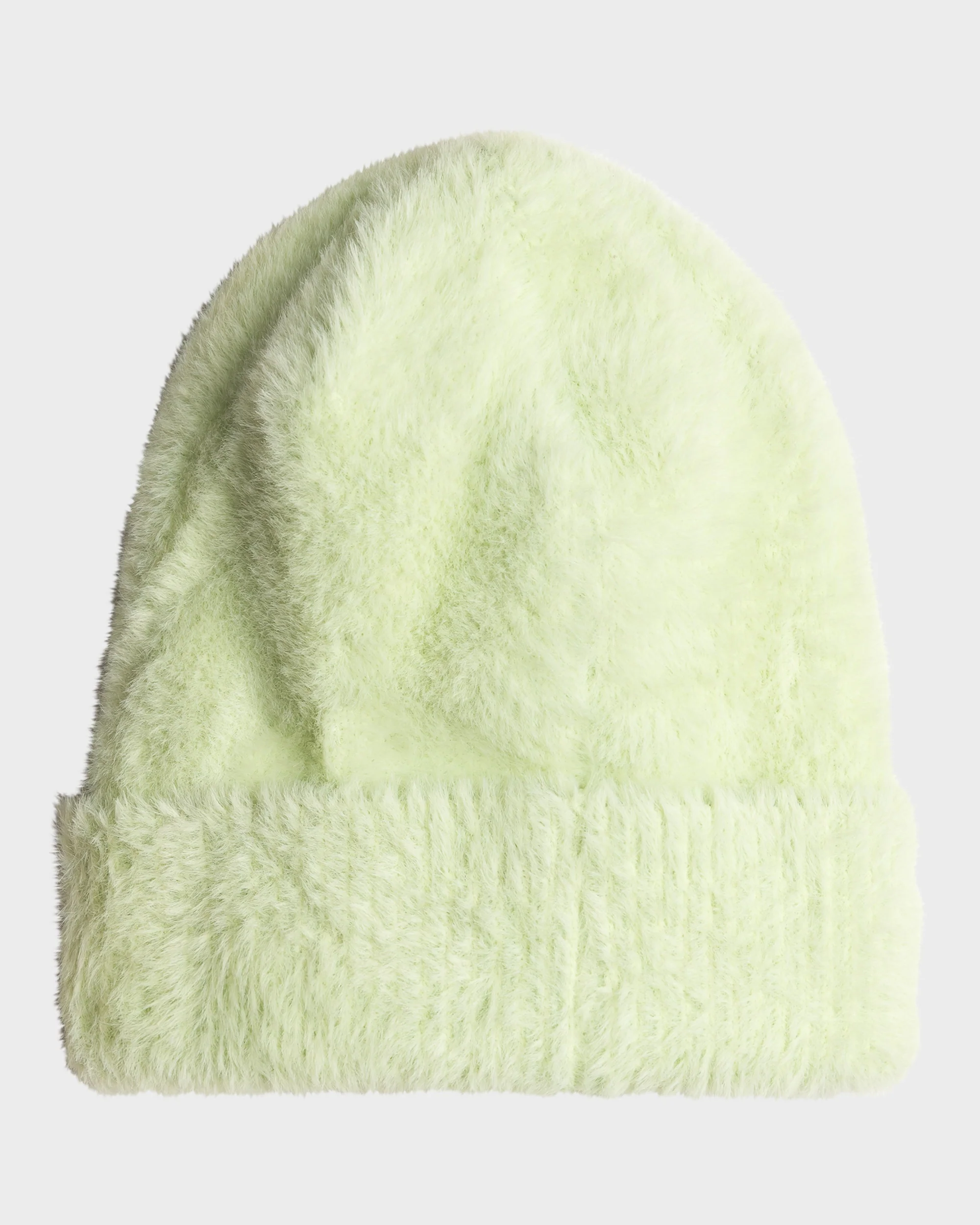 Womens Peace Polly Beanie - Image 4