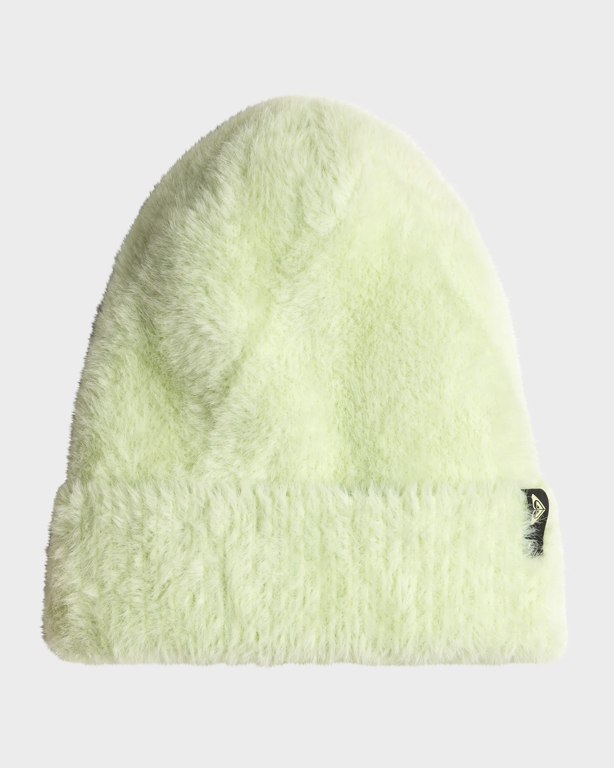 Womens Peace Polly Beanie - Image 5