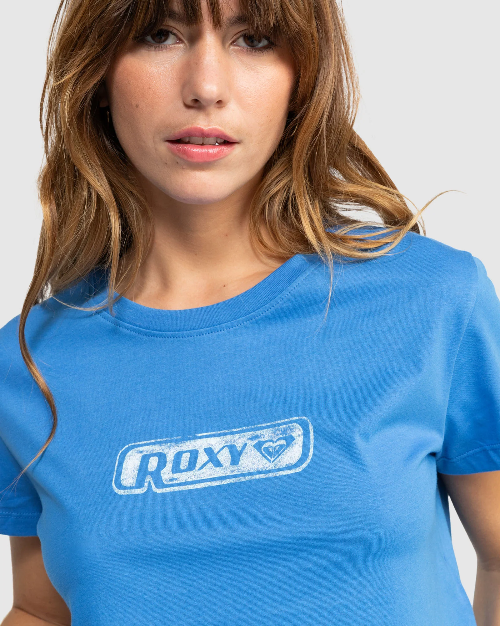 Womens People Speak T-Shirt - Image 4
