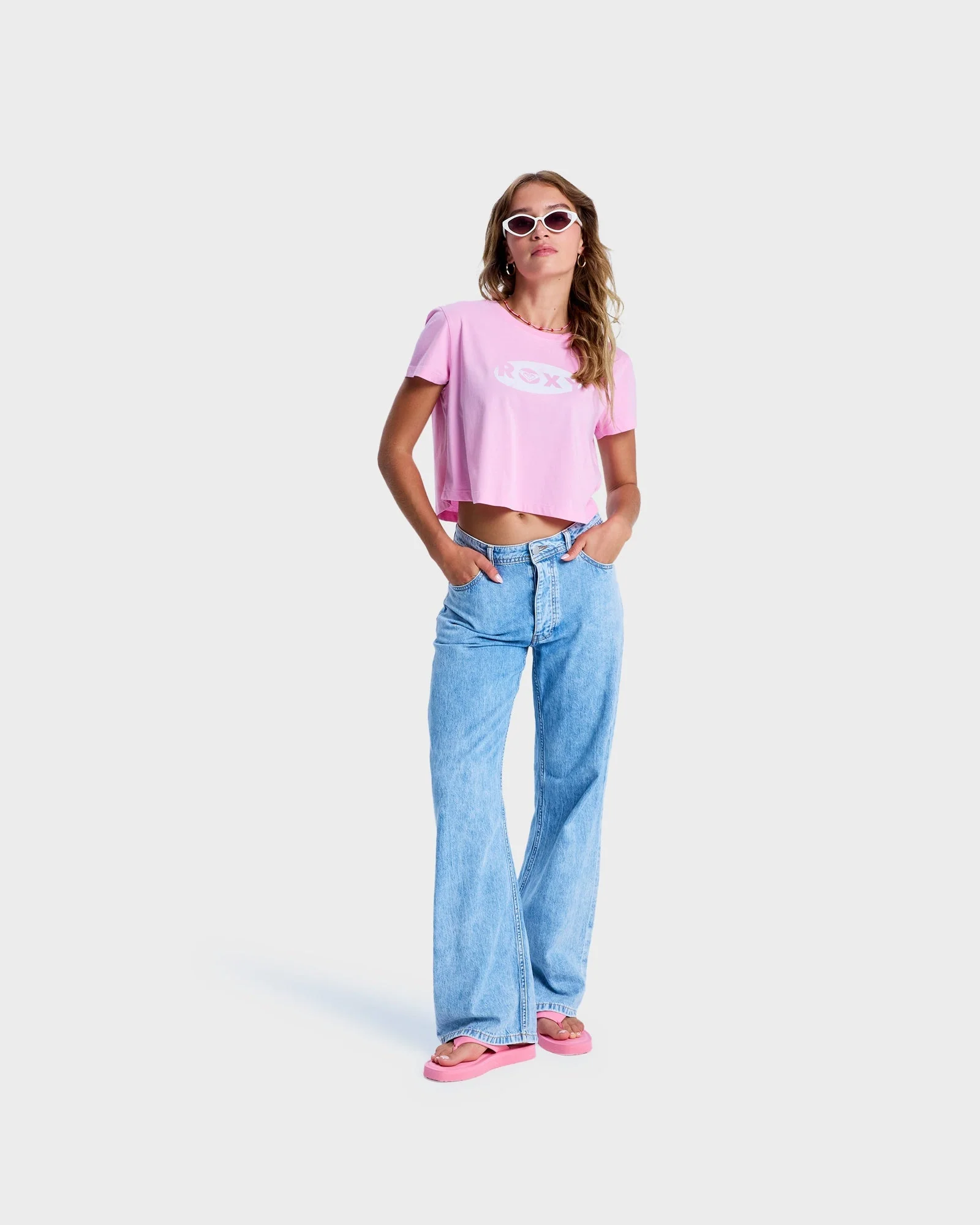 Womens People Speak T-Shirt - Image 5