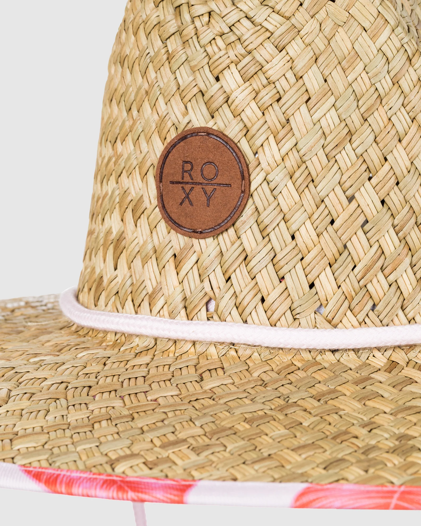 Womens Pina To My Colada Printed Hat - Image 4