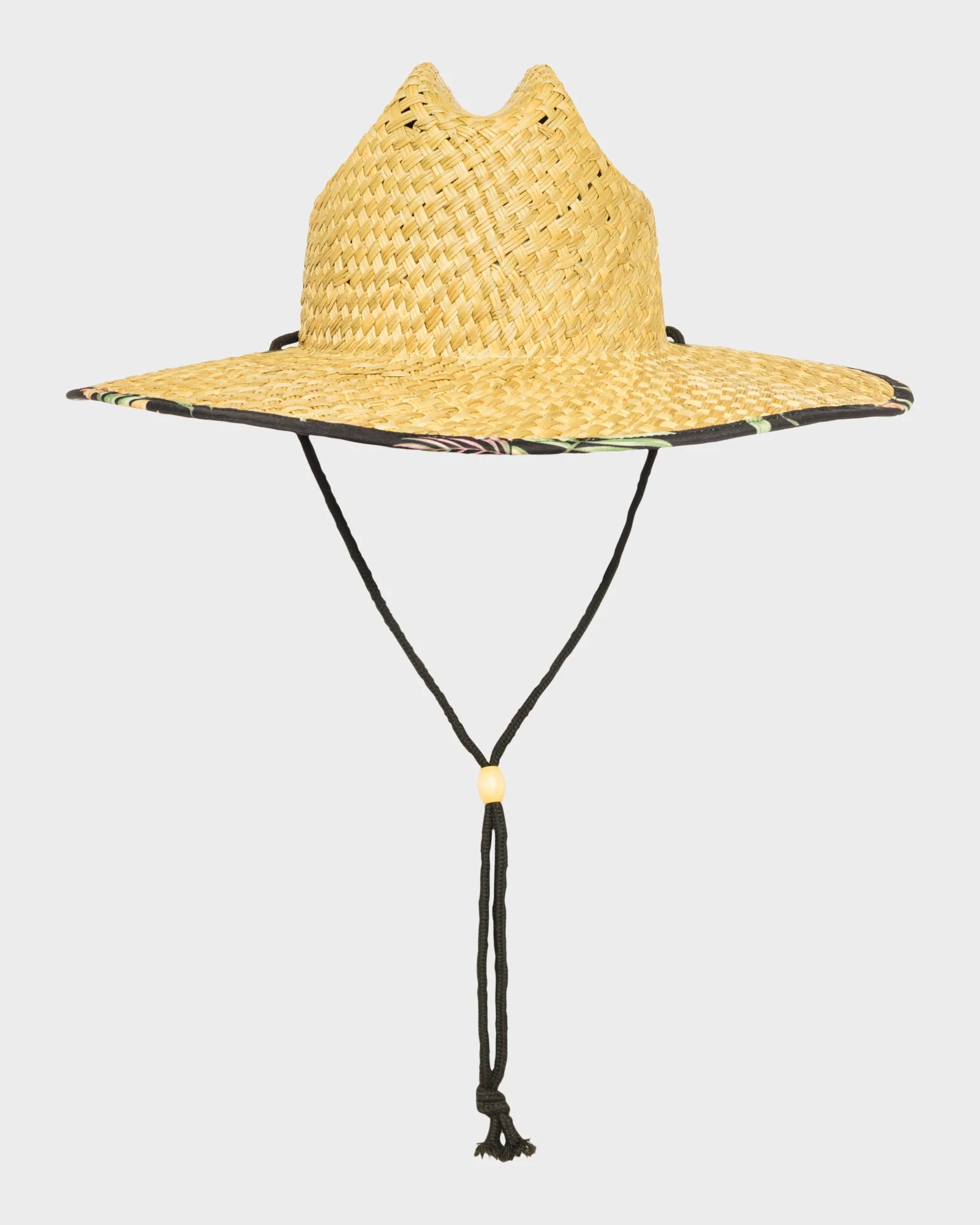 Womens Pina To My Colada Printed Hat - Image 2