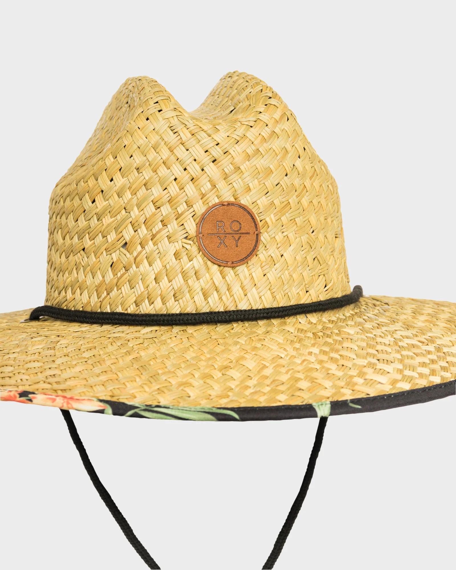 Womens Pina To My Colada Printed Hat - Image 4
